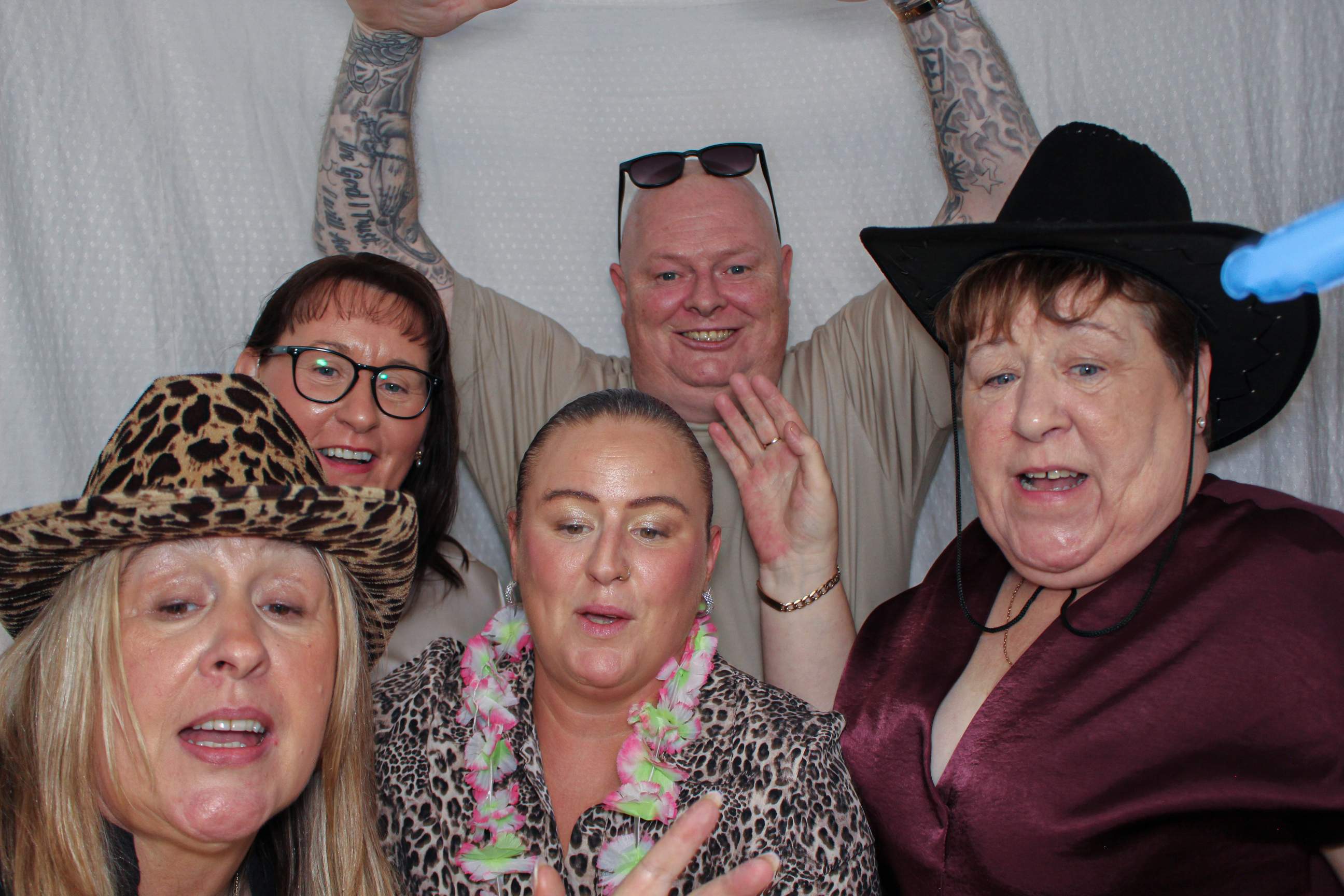 Toni & Jessica's Birthday Party | View more photos from the event at gallery.capturecube.co.uk/u/Capture-Cube/Toni-Jessicas-Birthday-Party