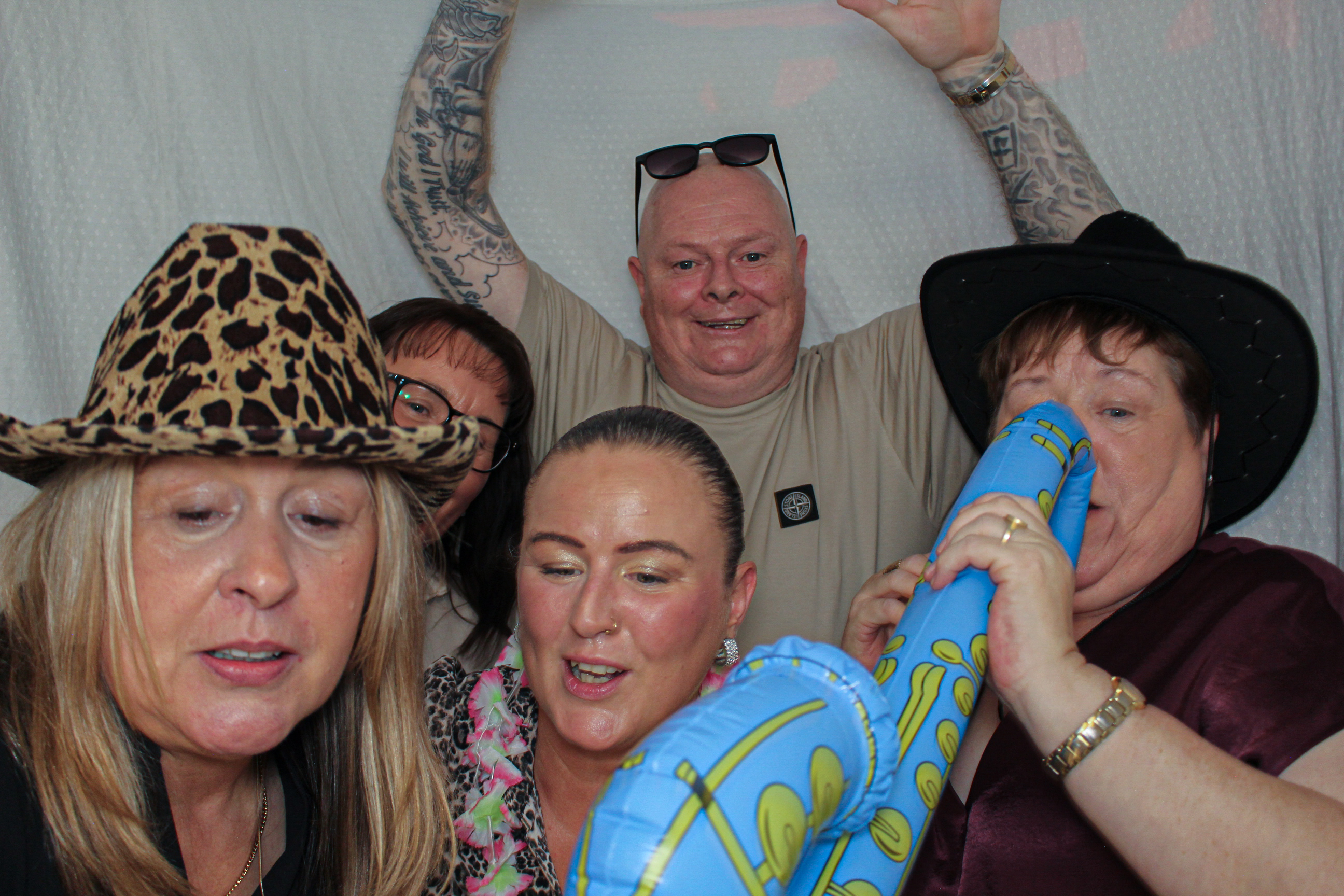 Toni & Jessica's Birthday Party | View more photos from the event at gallery.capturecube.co.uk/u/Capture-Cube/Toni-Jessicas-Birthday-Party