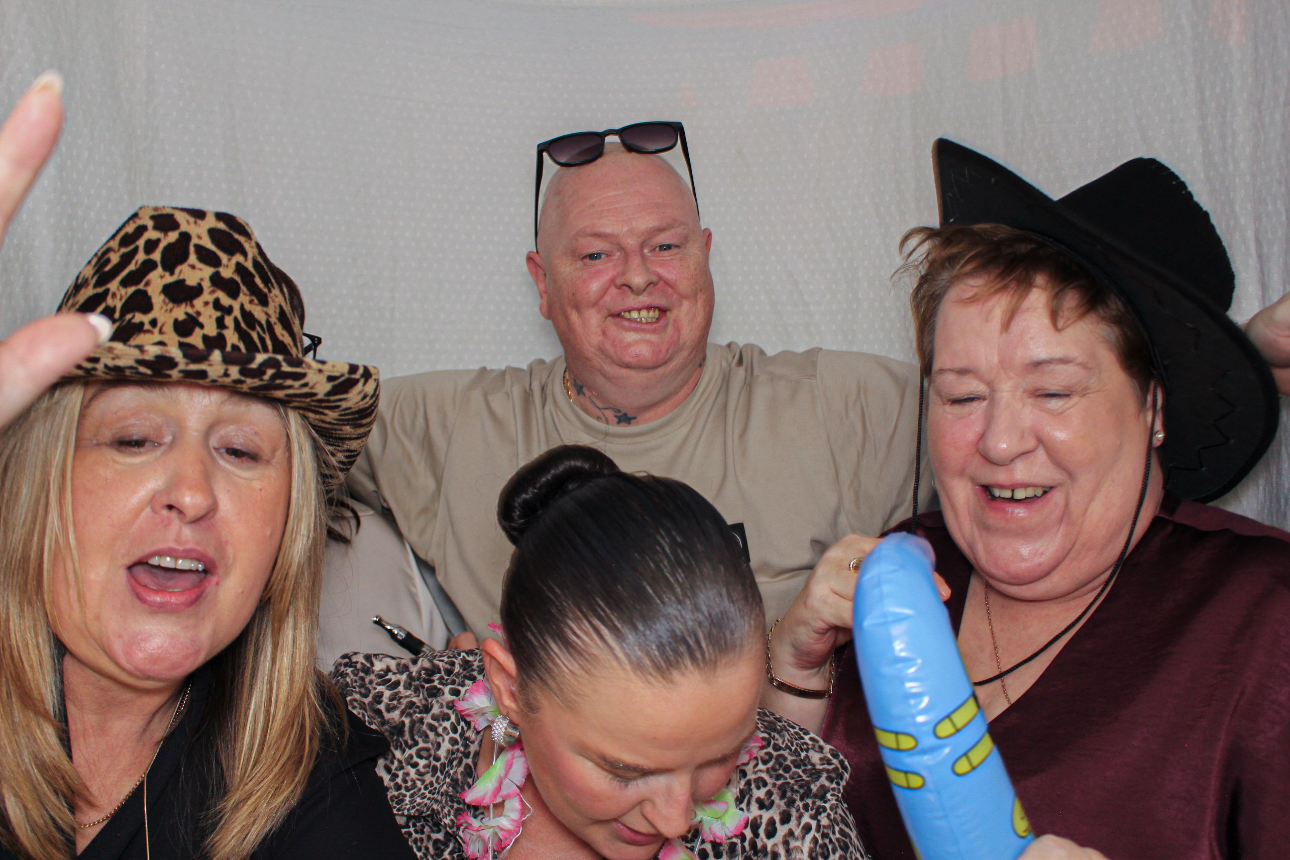 Toni & Jessica's Birthday Party | View more photos from the event at gallery.capturecube.co.uk/u/Capture-Cube/Toni-Jessicas-Birthday-Party