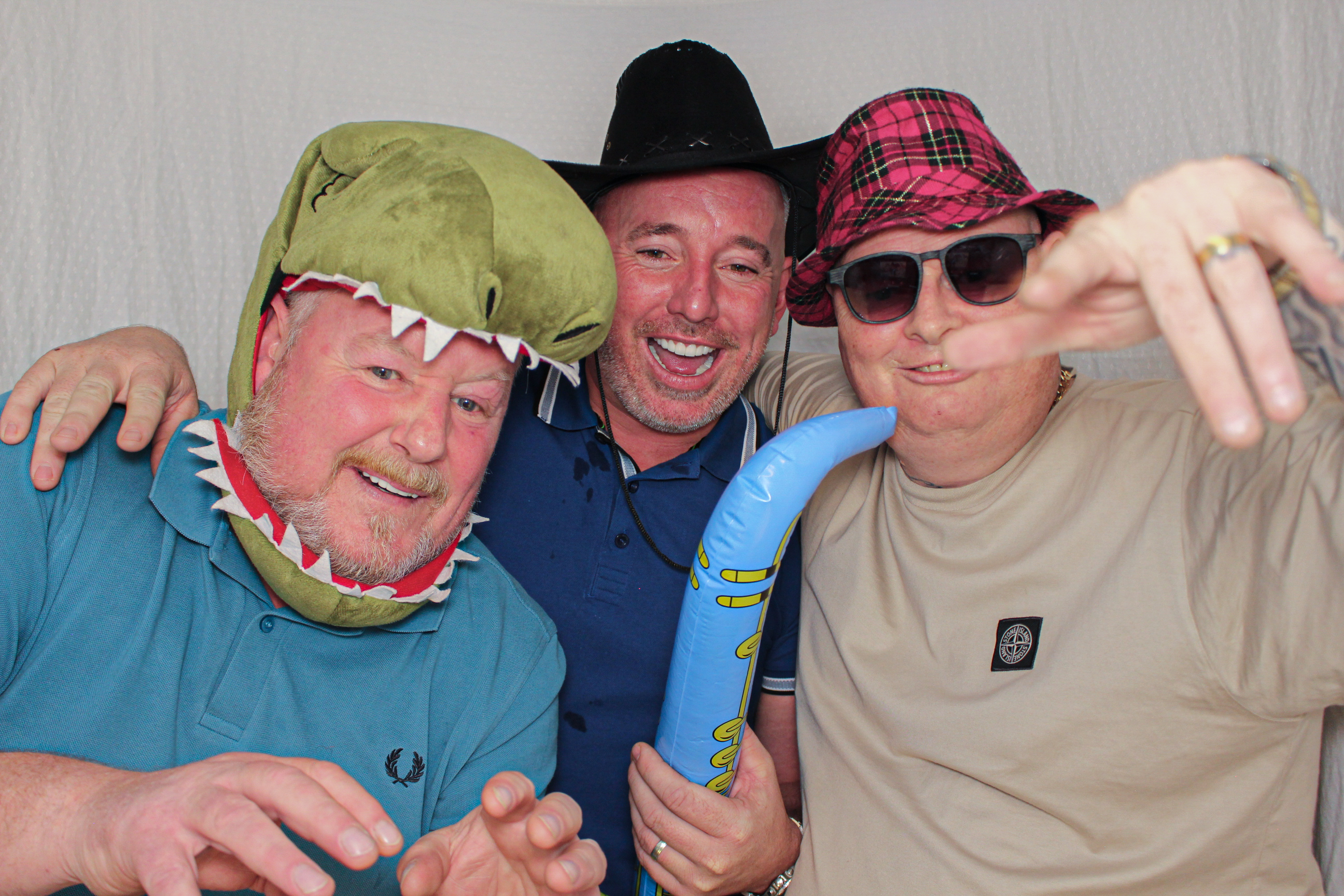 Toni & Jessica's Birthday Party | View more photos from the event at gallery.capturecube.co.uk/u/Capture-Cube/Toni-Jessicas-Birthday-Party