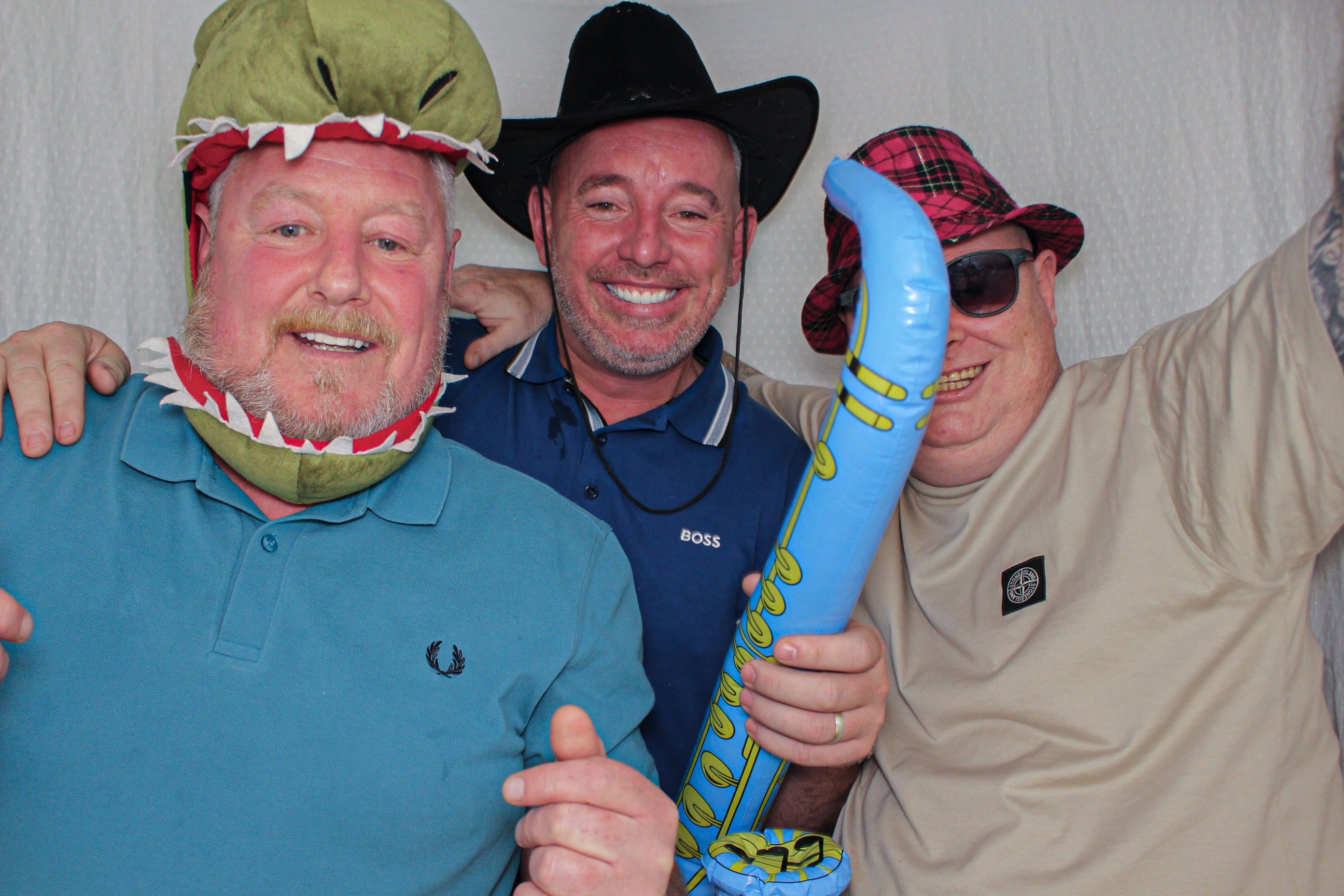 Toni & Jessica's Birthday Party | View more photos from the event at gallery.capturecube.co.uk/u/Capture-Cube/Toni-Jessicas-Birthday-Party