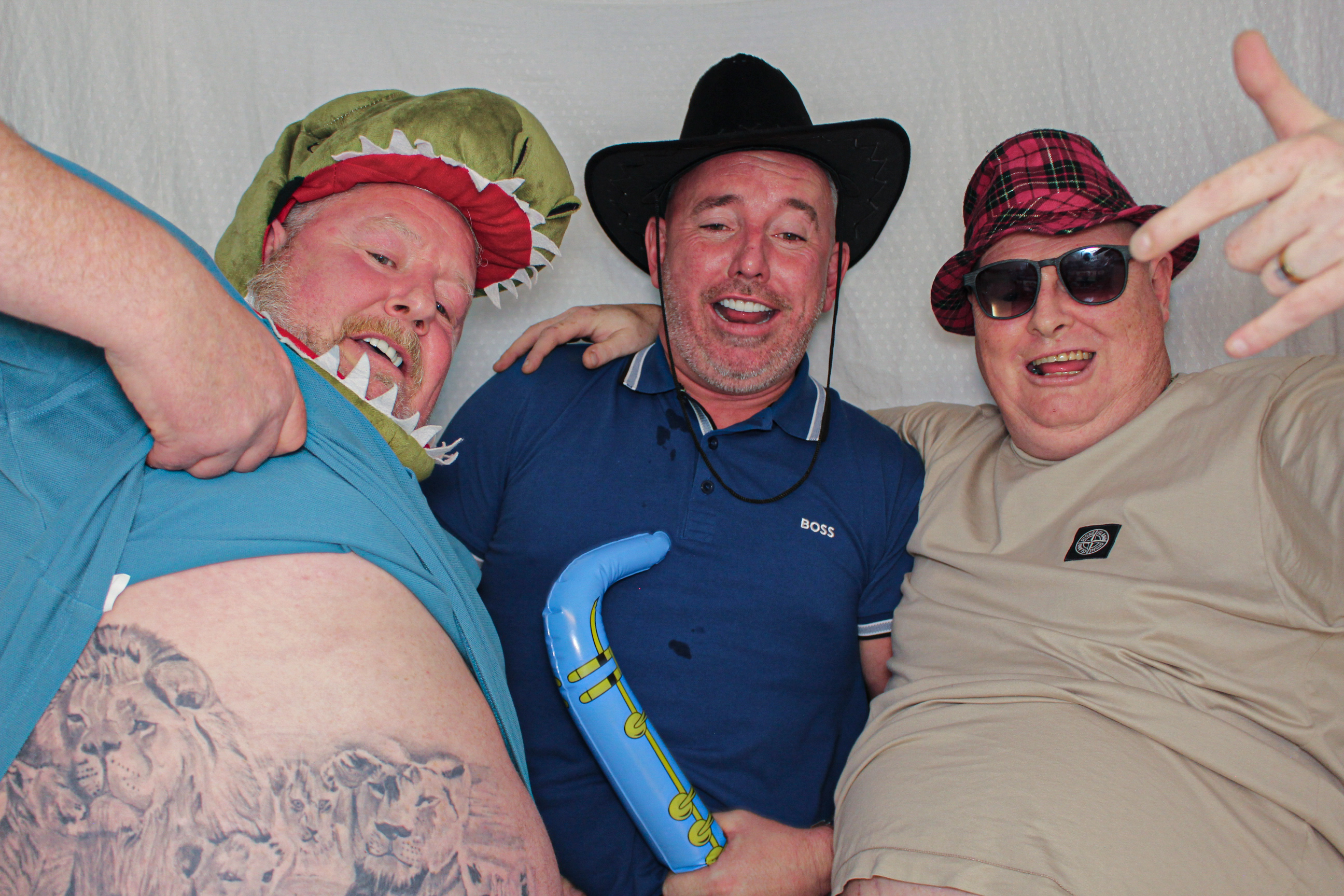 Toni & Jessica's Birthday Party | View more photos from the event at gallery.capturecube.co.uk/u/Capture-Cube/Toni-Jessicas-Birthday-Party