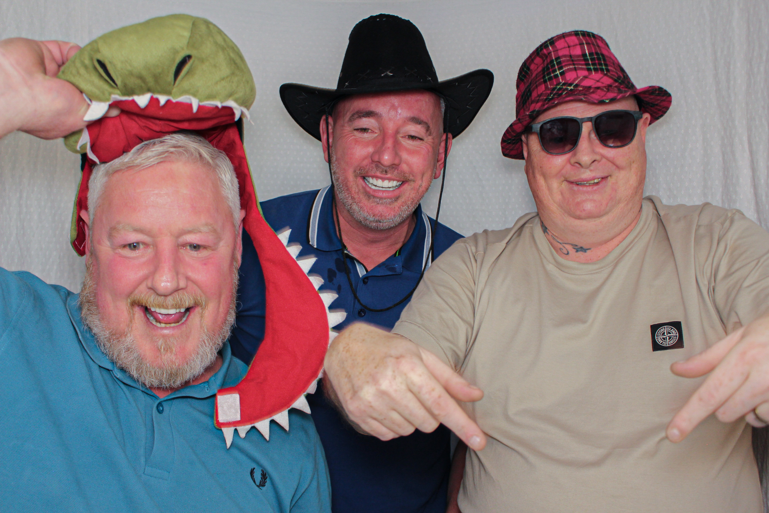 Toni & Jessica's Birthday Party | View more photos from the event at gallery.capturecube.co.uk/u/Capture-Cube/Toni-Jessicas-Birthday-Party