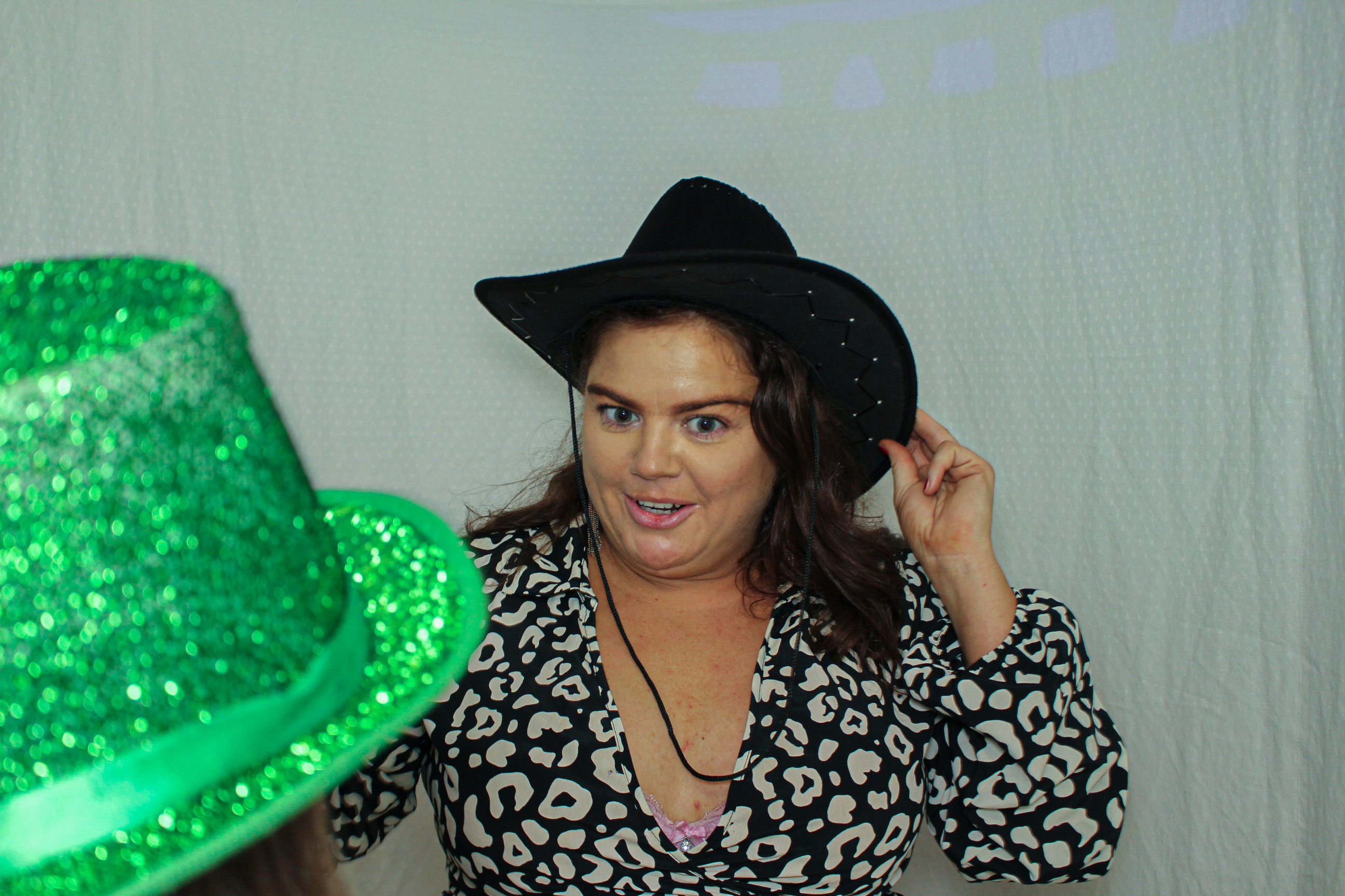 Toni & Jessica's Birthday Party | View more photos from the event at gallery.capturecube.co.uk/u/Capture-Cube/Toni-Jessicas-Birthday-Party