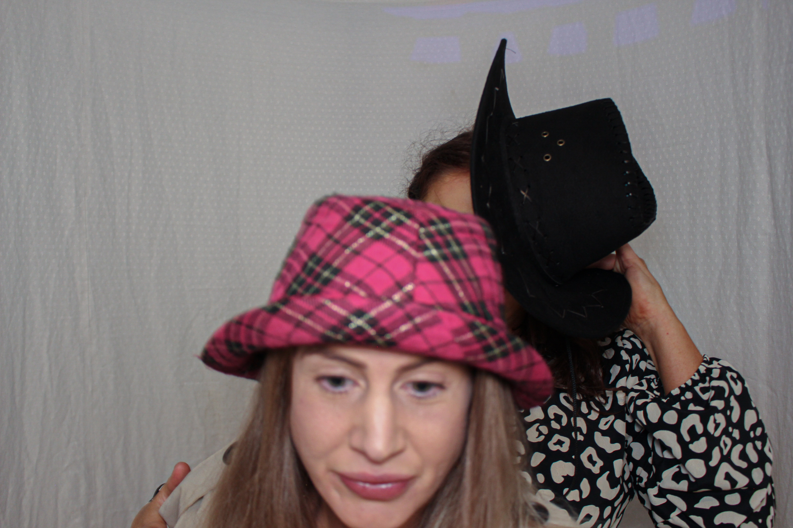 Toni & Jessica's Birthday Party | View more photos from the event at gallery.capturecube.co.uk/u/Capture-Cube/Toni-Jessicas-Birthday-Party