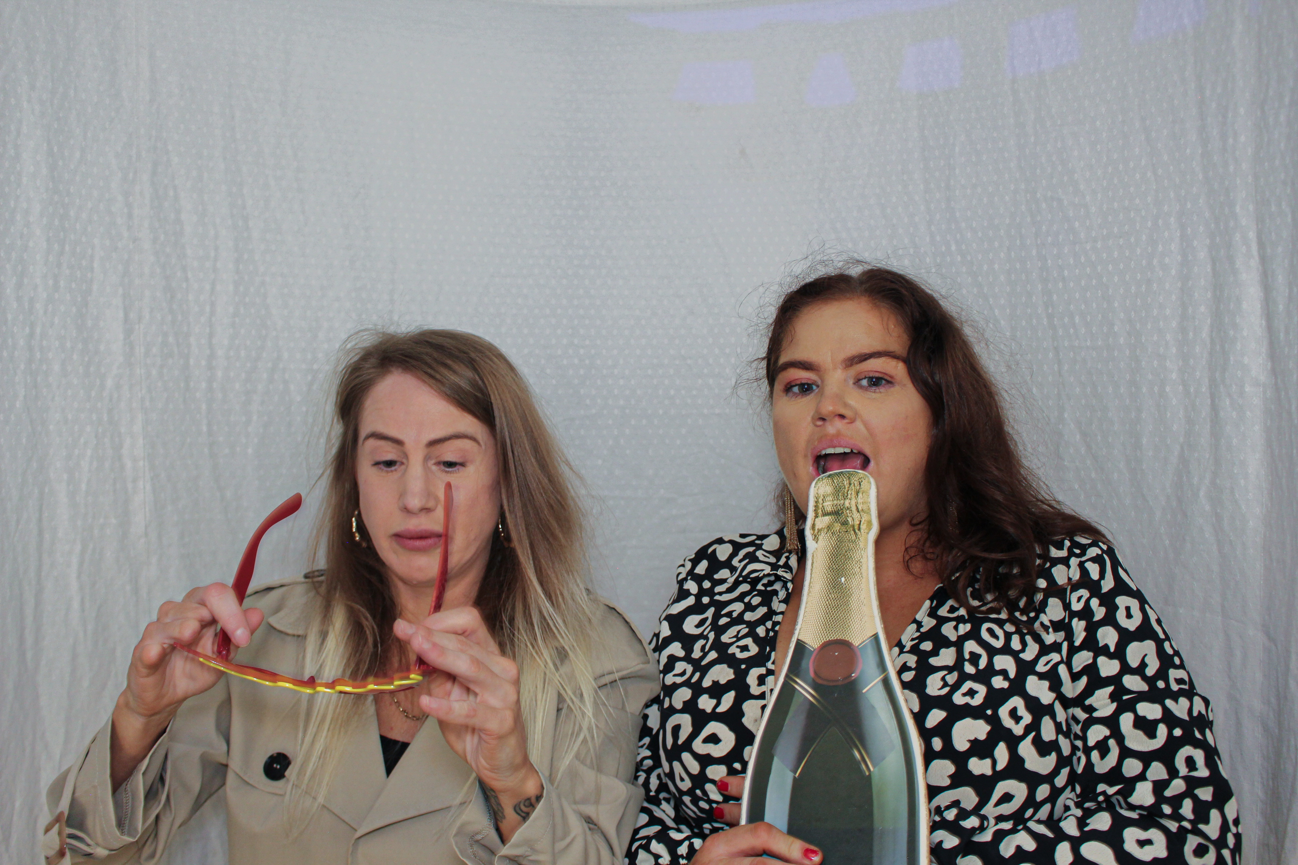 Toni & Jessica's Birthday Party | View more photos from the event at gallery.capturecube.co.uk/u/Capture-Cube/Toni-Jessicas-Birthday-Party