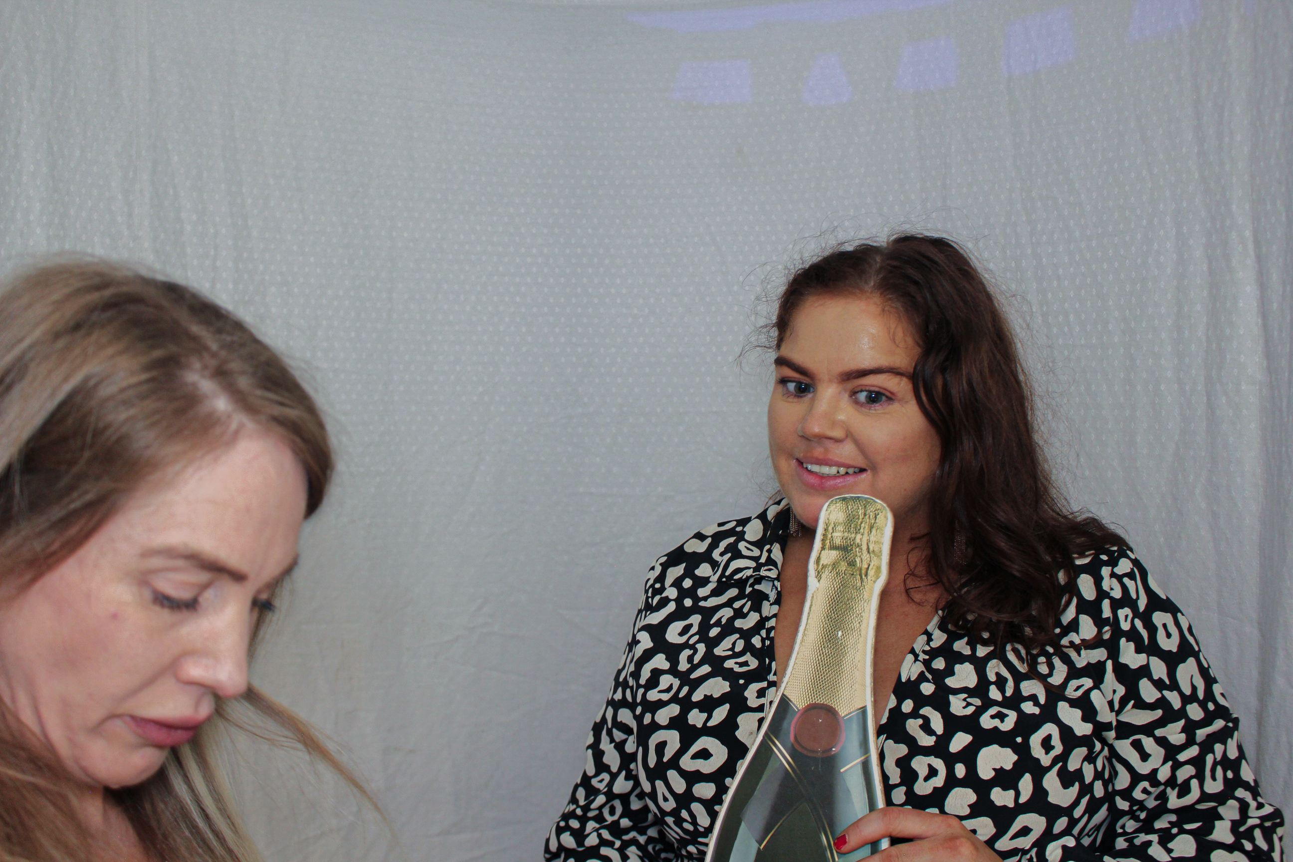 Toni & Jessica's Birthday Party | View more photos from the event at gallery.capturecube.co.uk/u/Capture-Cube/Toni-Jessicas-Birthday-Party