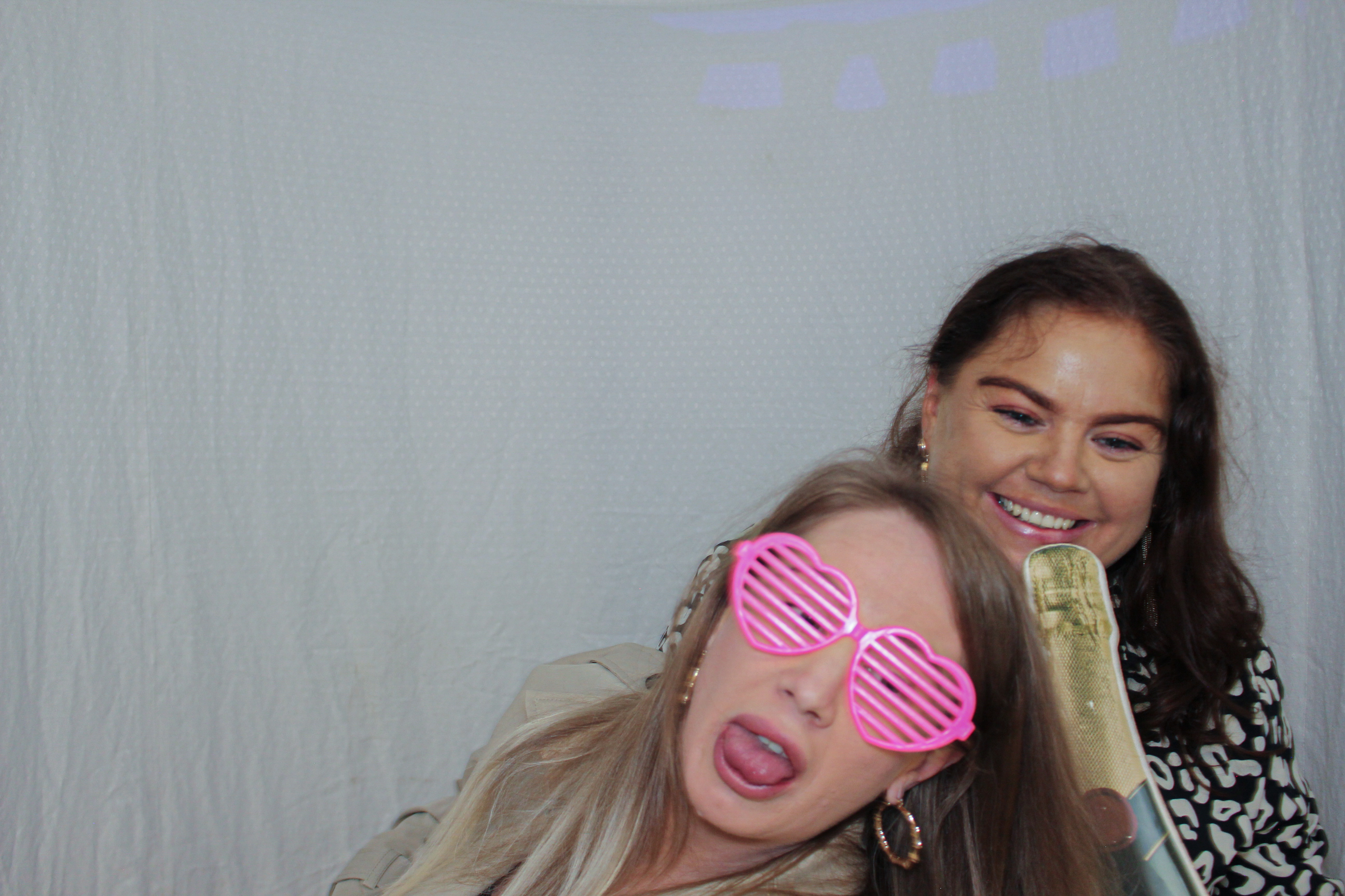 Toni & Jessica's Birthday Party | View more photos from the event at gallery.capturecube.co.uk/u/Capture-Cube/Toni-Jessicas-Birthday-Party