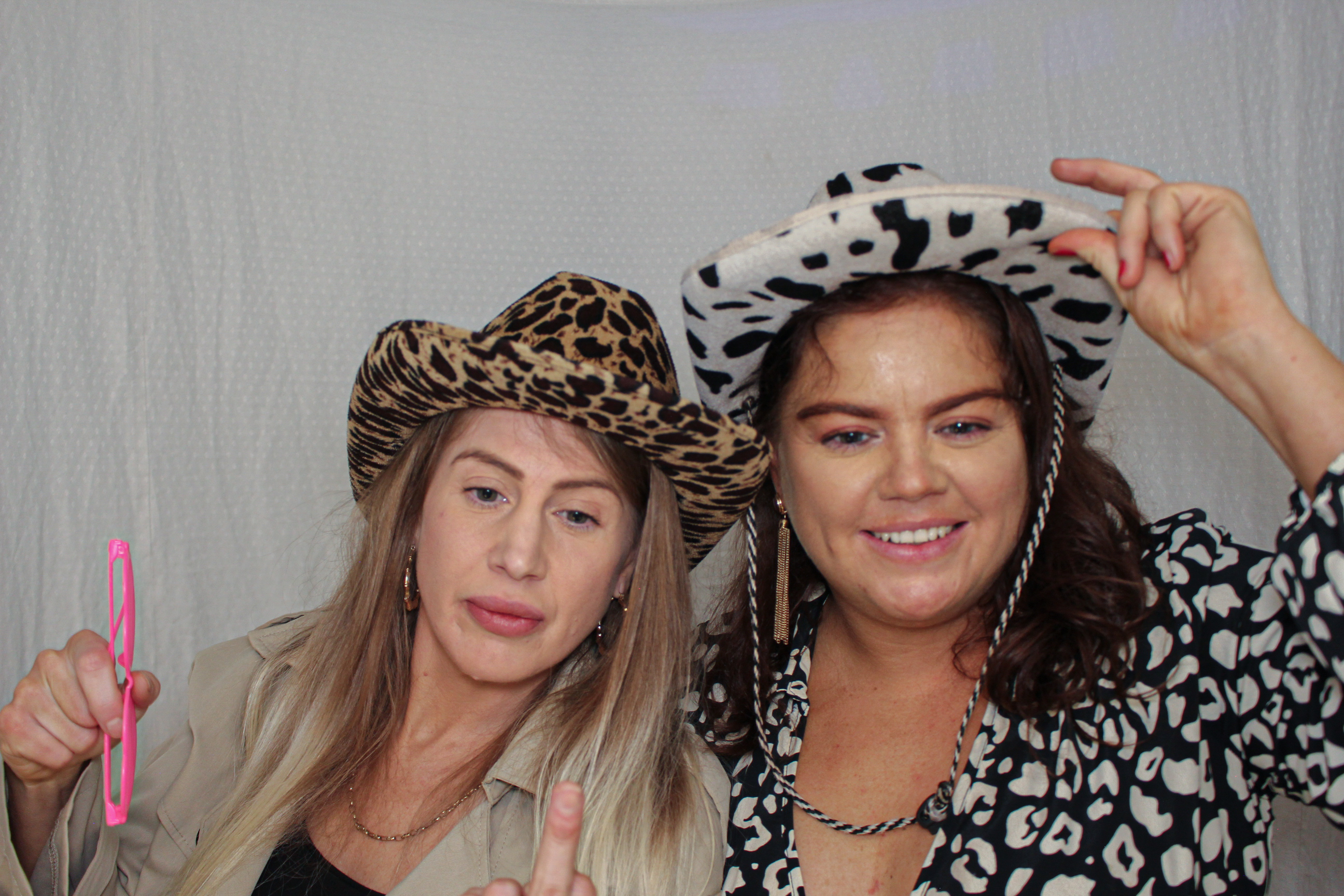 Toni & Jessica's Birthday Party | View more photos from the event at gallery.capturecube.co.uk/u/Capture-Cube/Toni-Jessicas-Birthday-Party