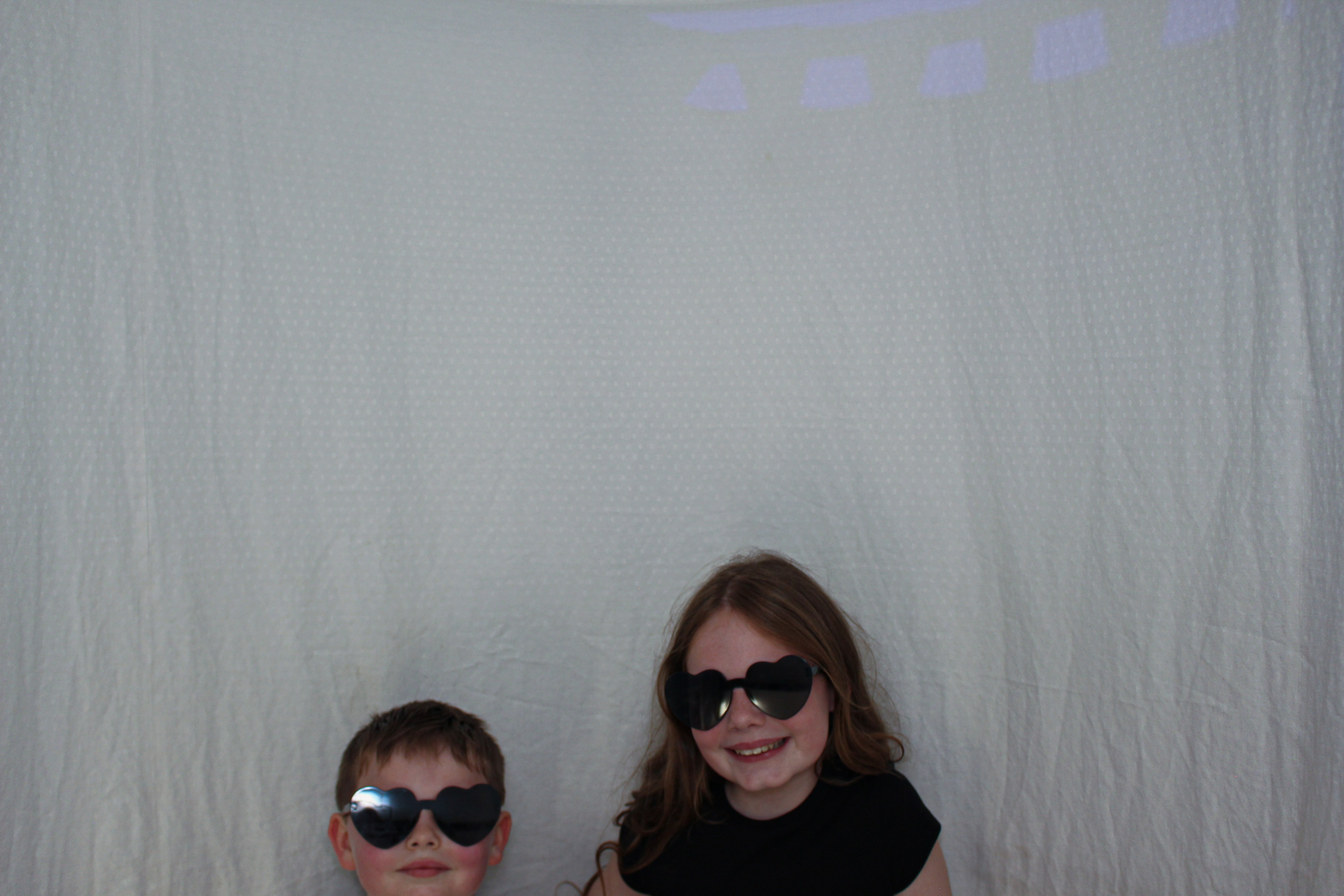 Toni & Jessica's Birthday Party | View more photos from the event at gallery.capturecube.co.uk/u/Capture-Cube/Toni-Jessicas-Birthday-Party