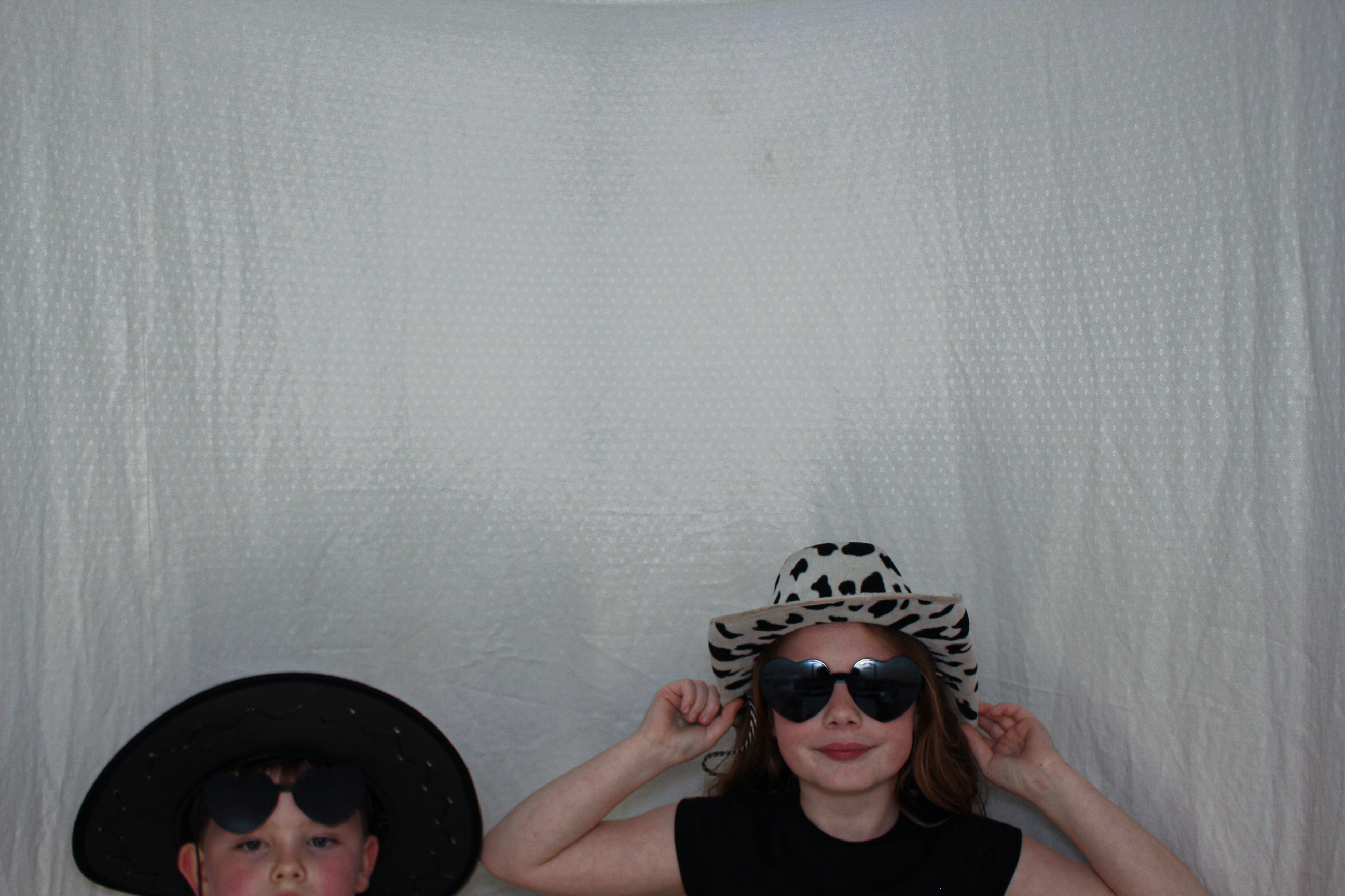 Toni & Jessica's Birthday Party | View more photos from the event at gallery.capturecube.co.uk/u/Capture-Cube/Toni-Jessicas-Birthday-Party