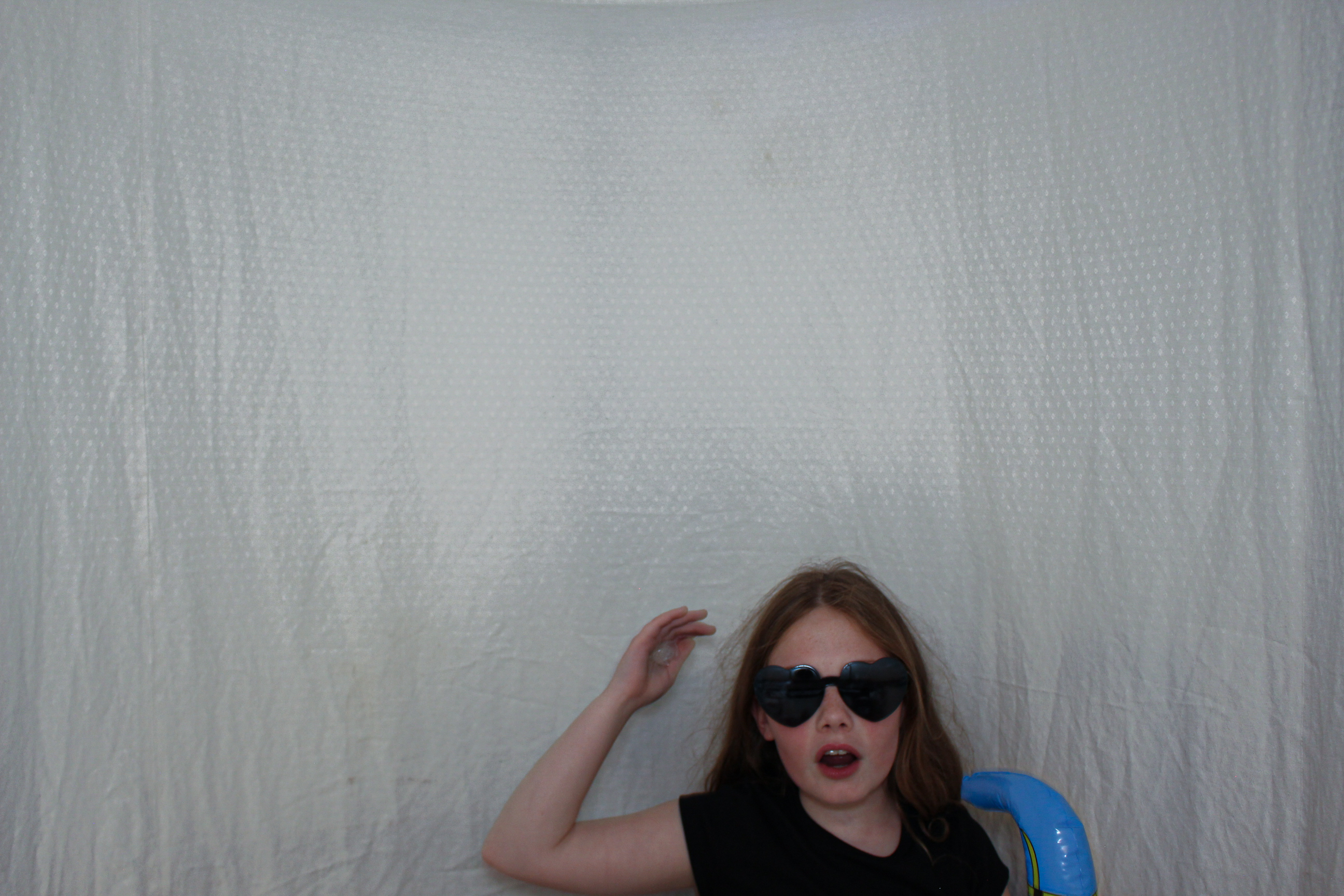 Toni & Jessica's Birthday Party | View more photos from the event at gallery.capturecube.co.uk/u/Capture-Cube/Toni-Jessicas-Birthday-Party