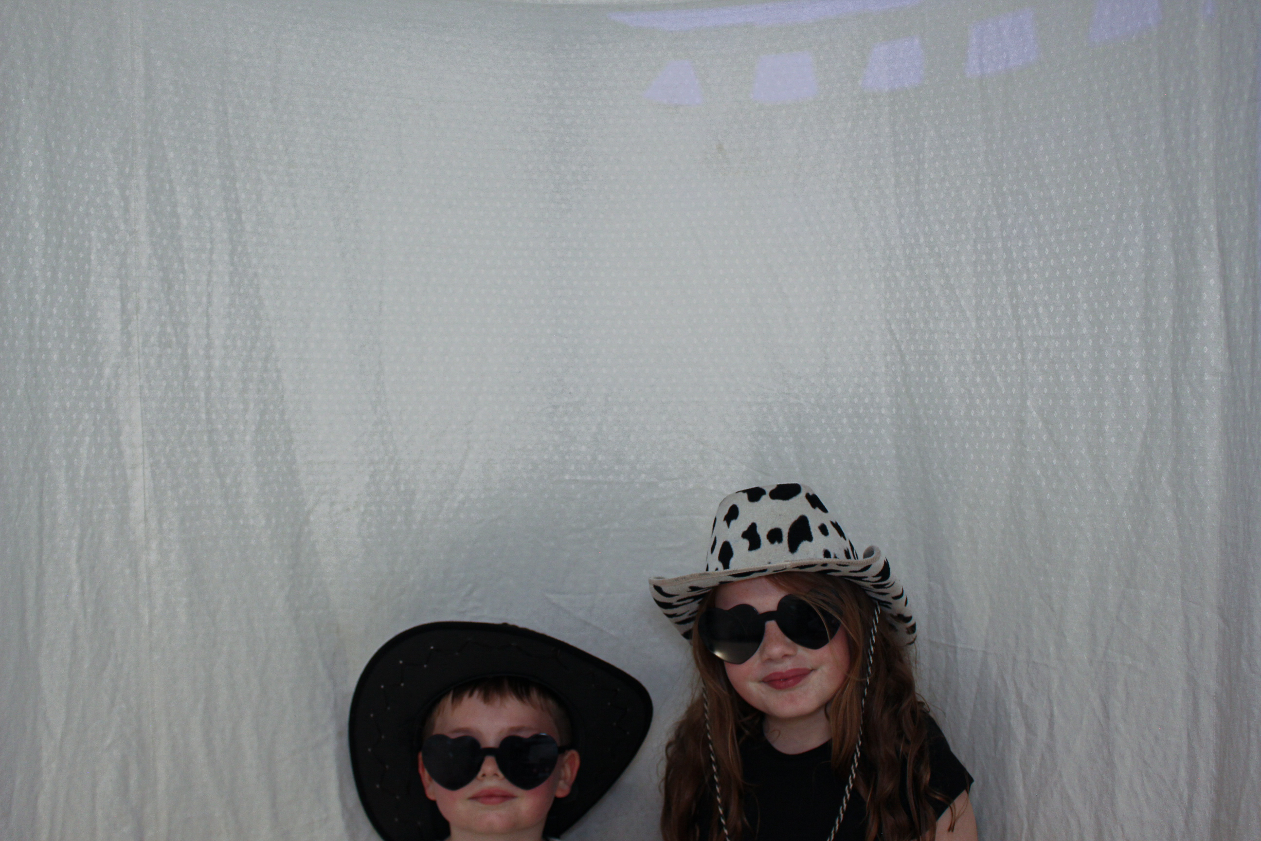 Toni & Jessica's Birthday Party | View more photos from the event at gallery.capturecube.co.uk/u/Capture-Cube/Toni-Jessicas-Birthday-Party