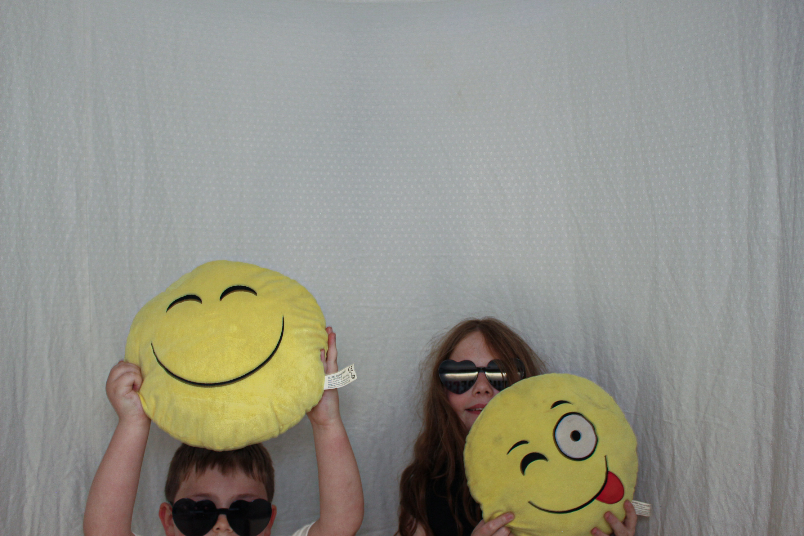 Toni & Jessica's Birthday Party | View more photos from the event at gallery.capturecube.co.uk/u/Capture-Cube/Toni-Jessicas-Birthday-Party