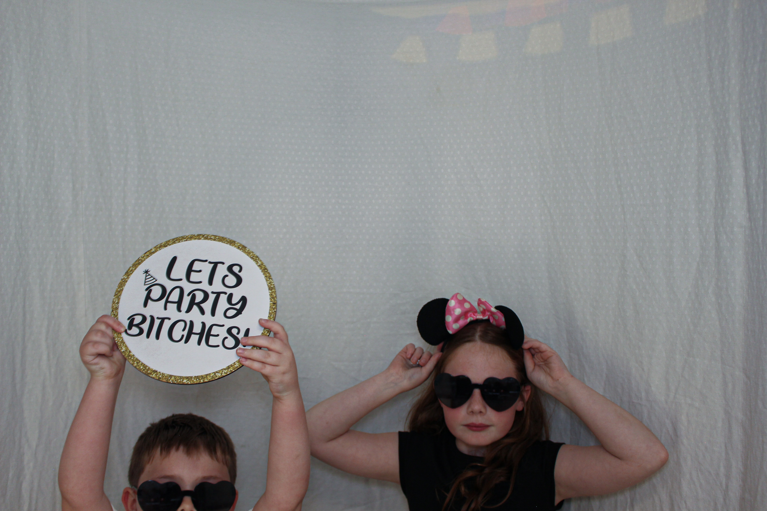 Toni & Jessica's Birthday Party | View more photos from the event at gallery.capturecube.co.uk/u/Capture-Cube/Toni-Jessicas-Birthday-Party