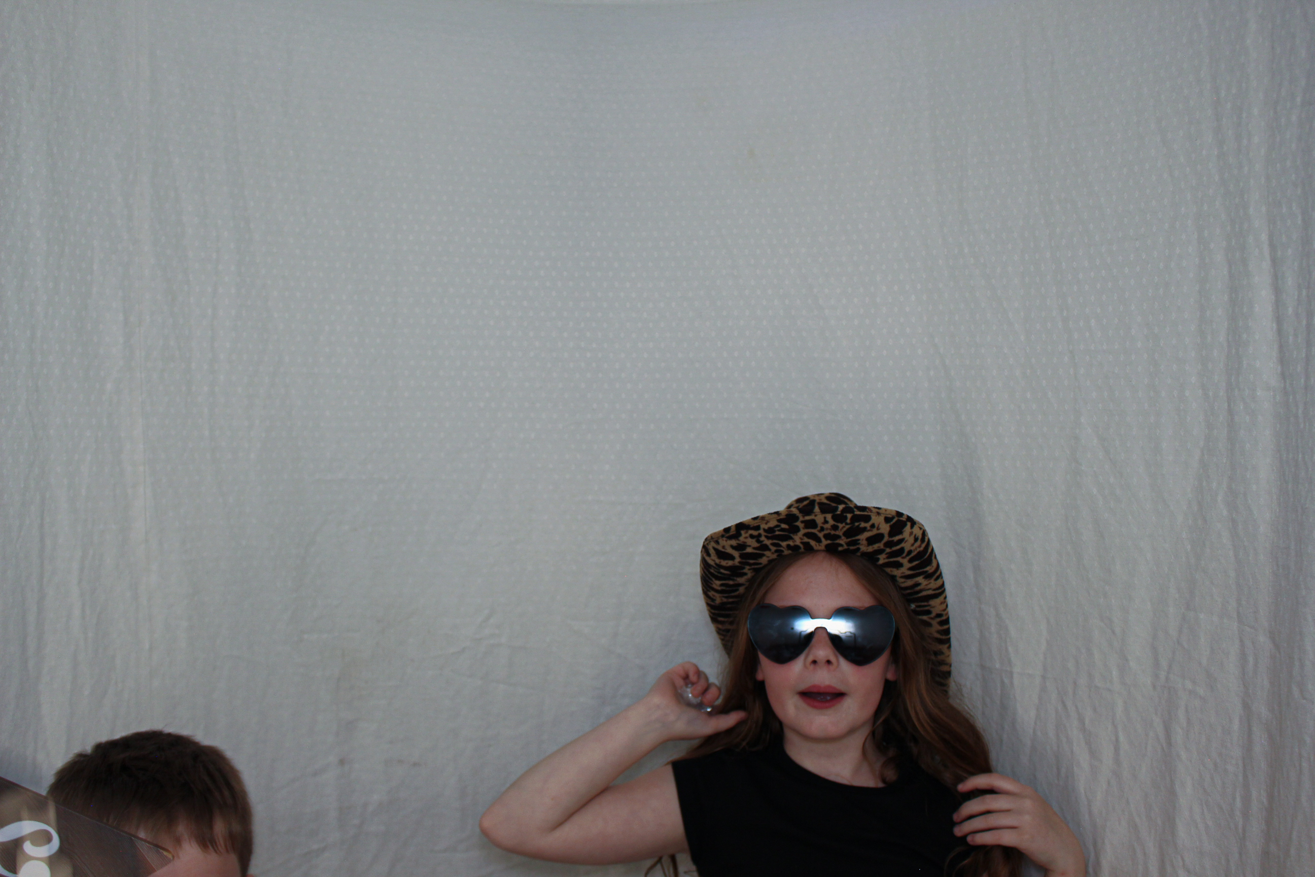 Toni & Jessica's Birthday Party | View more photos from the event at gallery.capturecube.co.uk/u/Capture-Cube/Toni-Jessicas-Birthday-Party