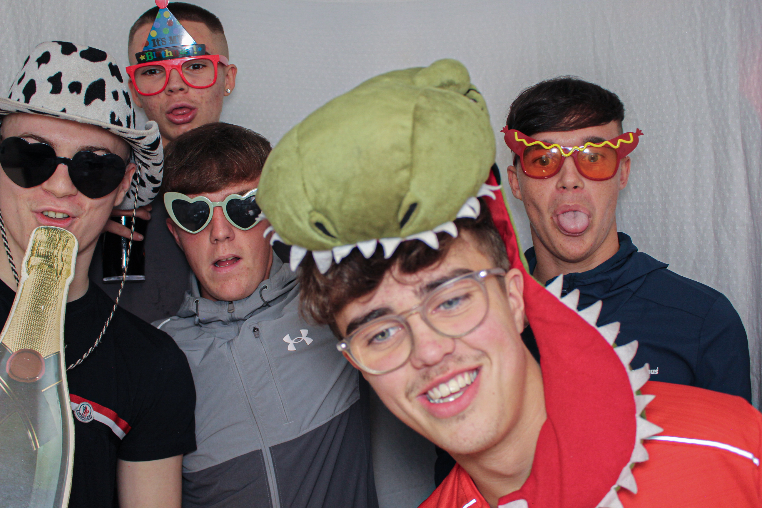 Toni & Jessica's Birthday Party | View more photos from the event at gallery.capturecube.co.uk/u/Capture-Cube/Toni-Jessicas-Birthday-Party