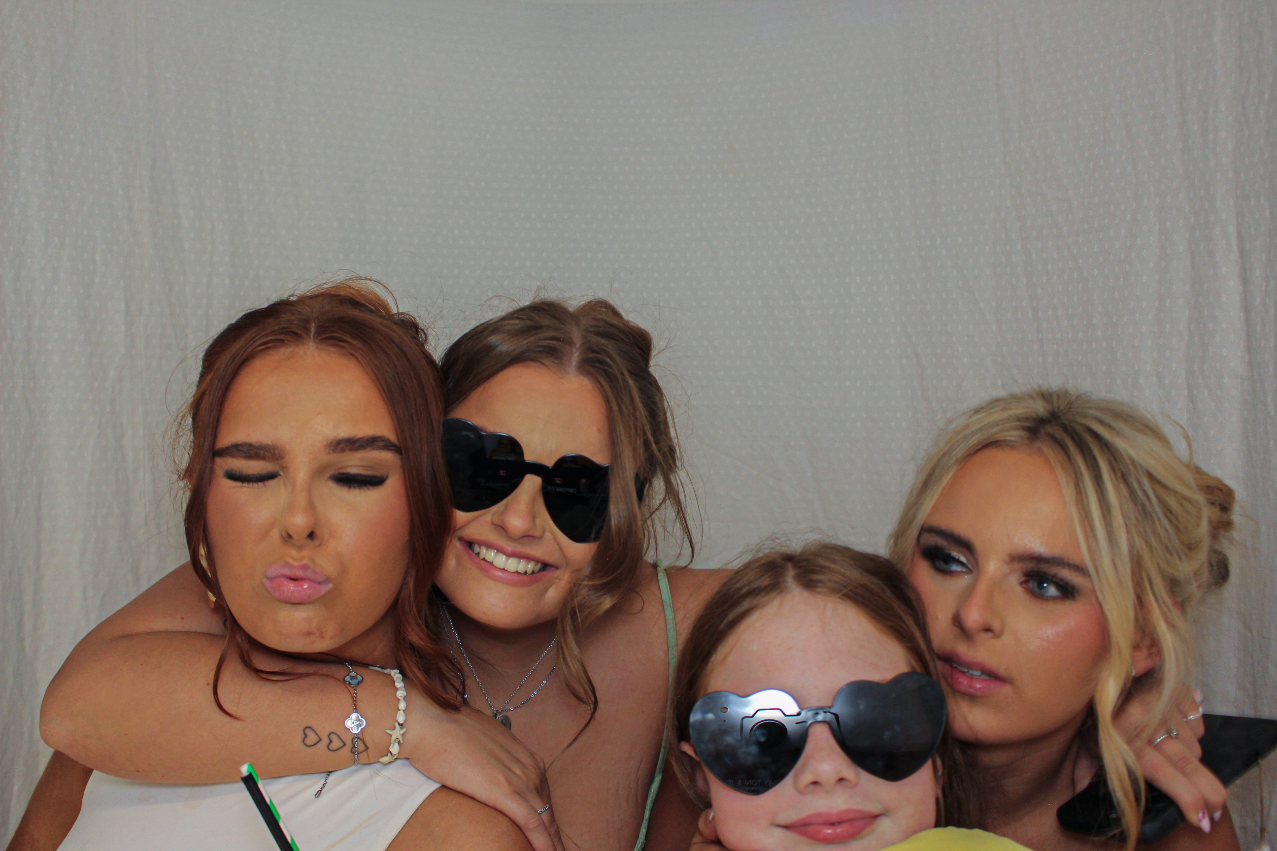 Toni & Jessica's Birthday Party | View more photos from the event at gallery.capturecube.co.uk/u/Capture-Cube/Toni-Jessicas-Birthday-Party