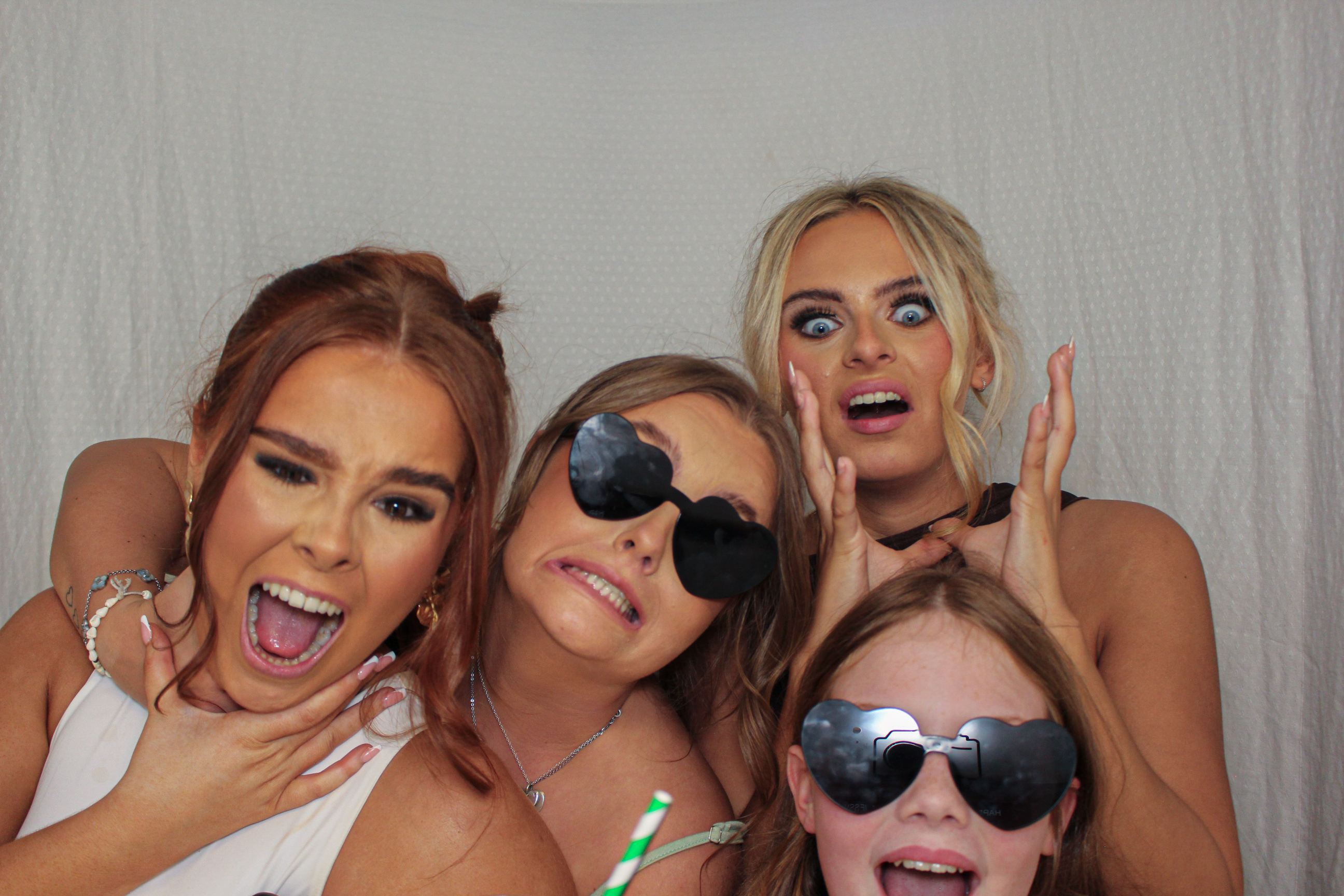 Toni & Jessica's Birthday Party | View more photos from the event at gallery.capturecube.co.uk/u/Capture-Cube/Toni-Jessicas-Birthday-Party