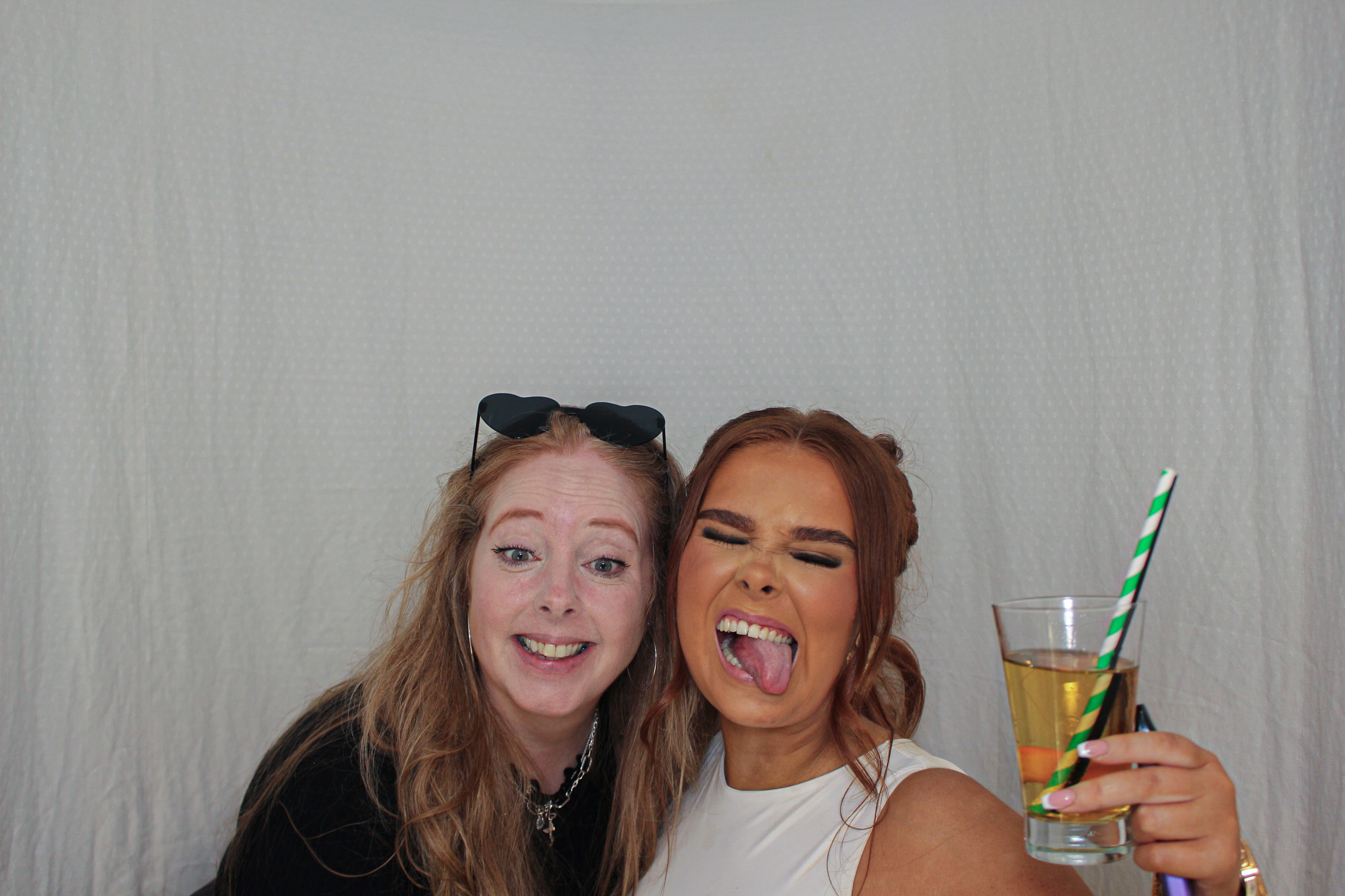 Toni & Jessica's Birthday Party | View more photos from the event at gallery.capturecube.co.uk/u/Capture-Cube/Toni-Jessicas-Birthday-Party