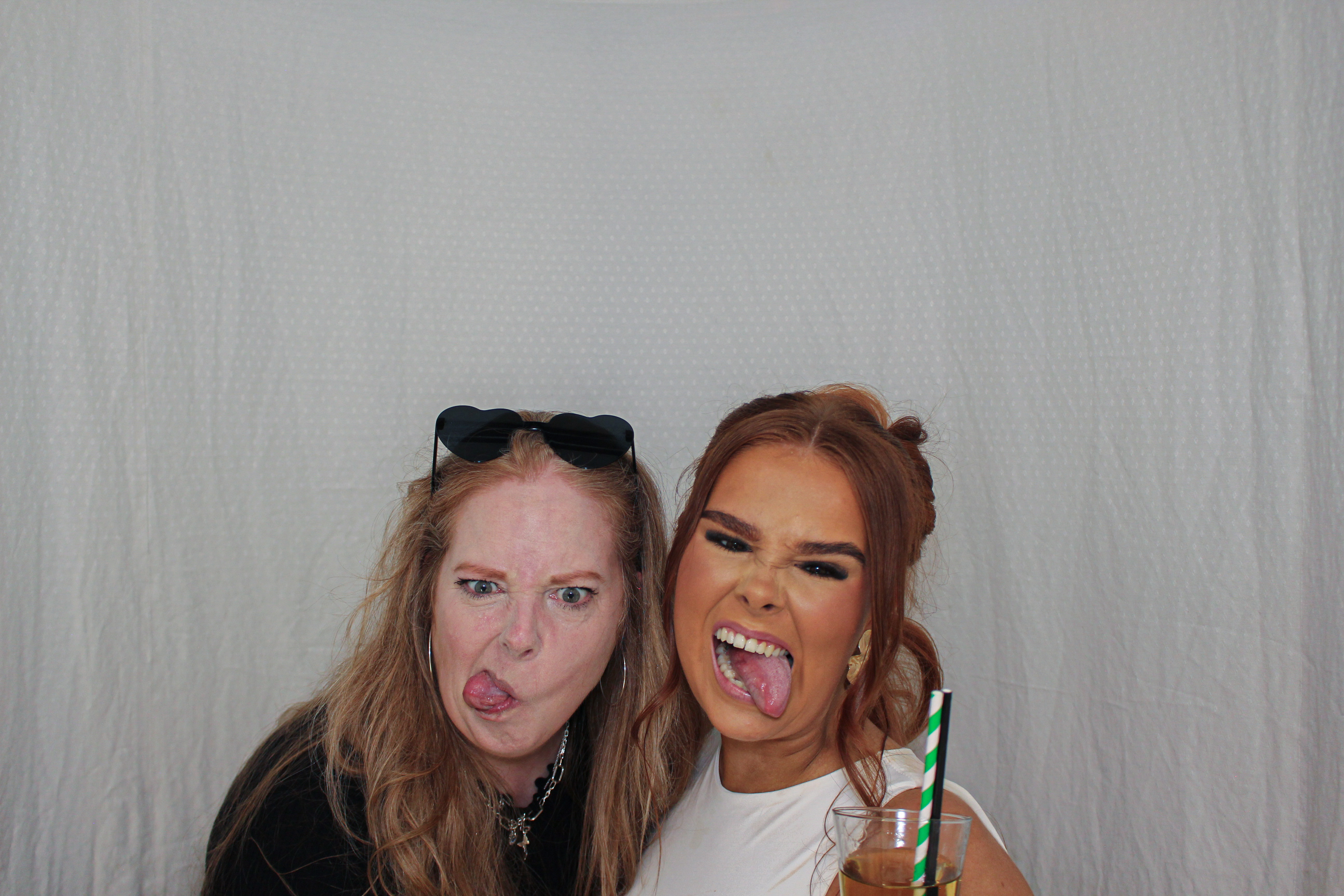 Toni & Jessica's Birthday Party | View more photos from the event at gallery.capturecube.co.uk/u/Capture-Cube/Toni-Jessicas-Birthday-Party