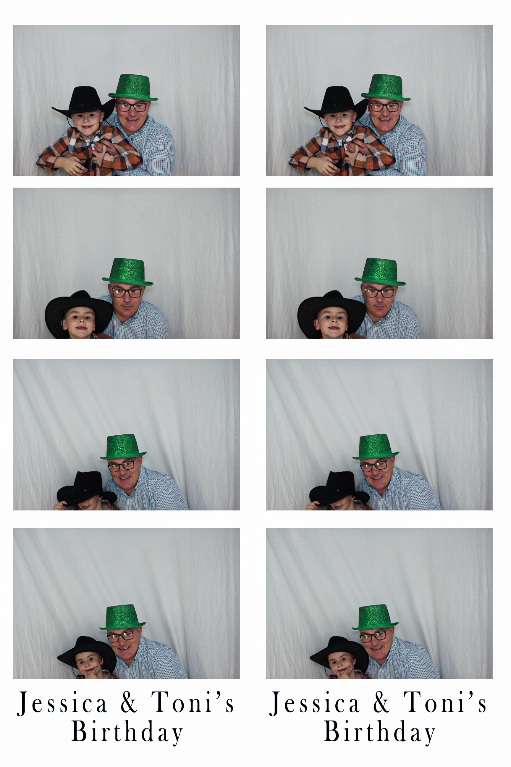 Toni & Jessica's Birthday Party | View more photos from the event at gallery.capturecube.co.uk/u/Capture-Cube/Toni-Jessicas-Birthday-Party