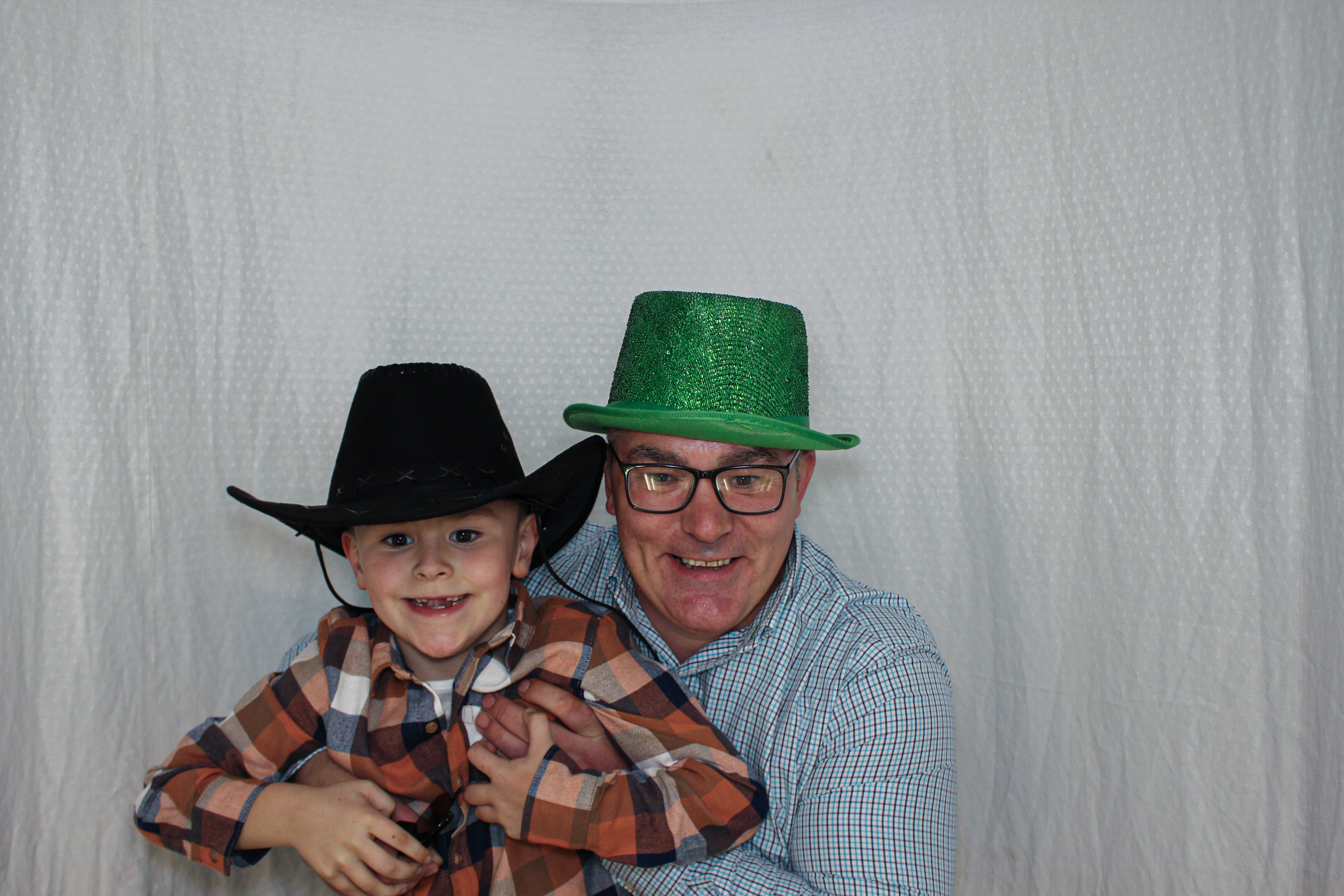 Toni & Jessica's Birthday Party | View more photos from the event at gallery.capturecube.co.uk/u/Capture-Cube/Toni-Jessicas-Birthday-Party