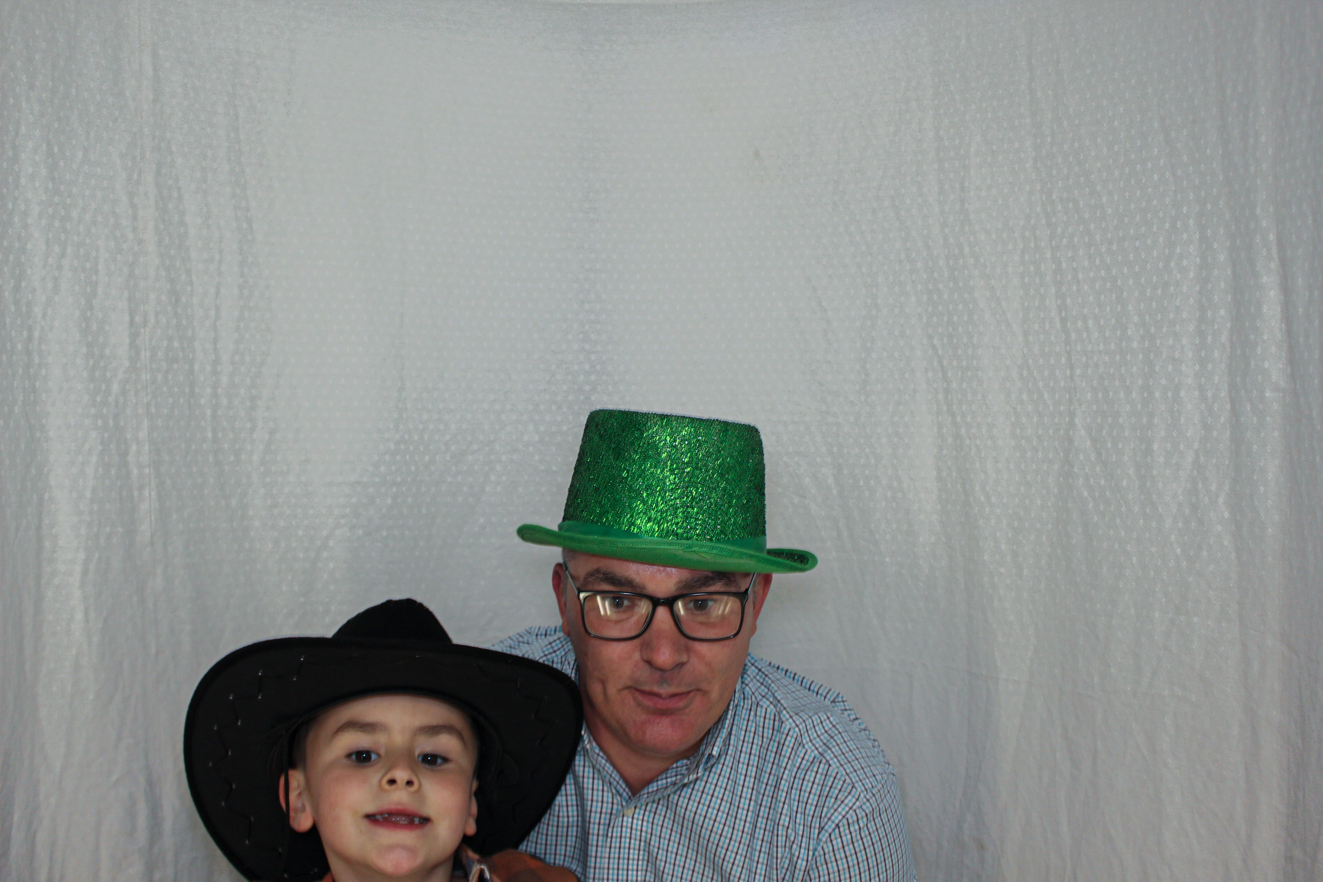 Toni & Jessica's Birthday Party | View more photos from the event at gallery.capturecube.co.uk/u/Capture-Cube/Toni-Jessicas-Birthday-Party