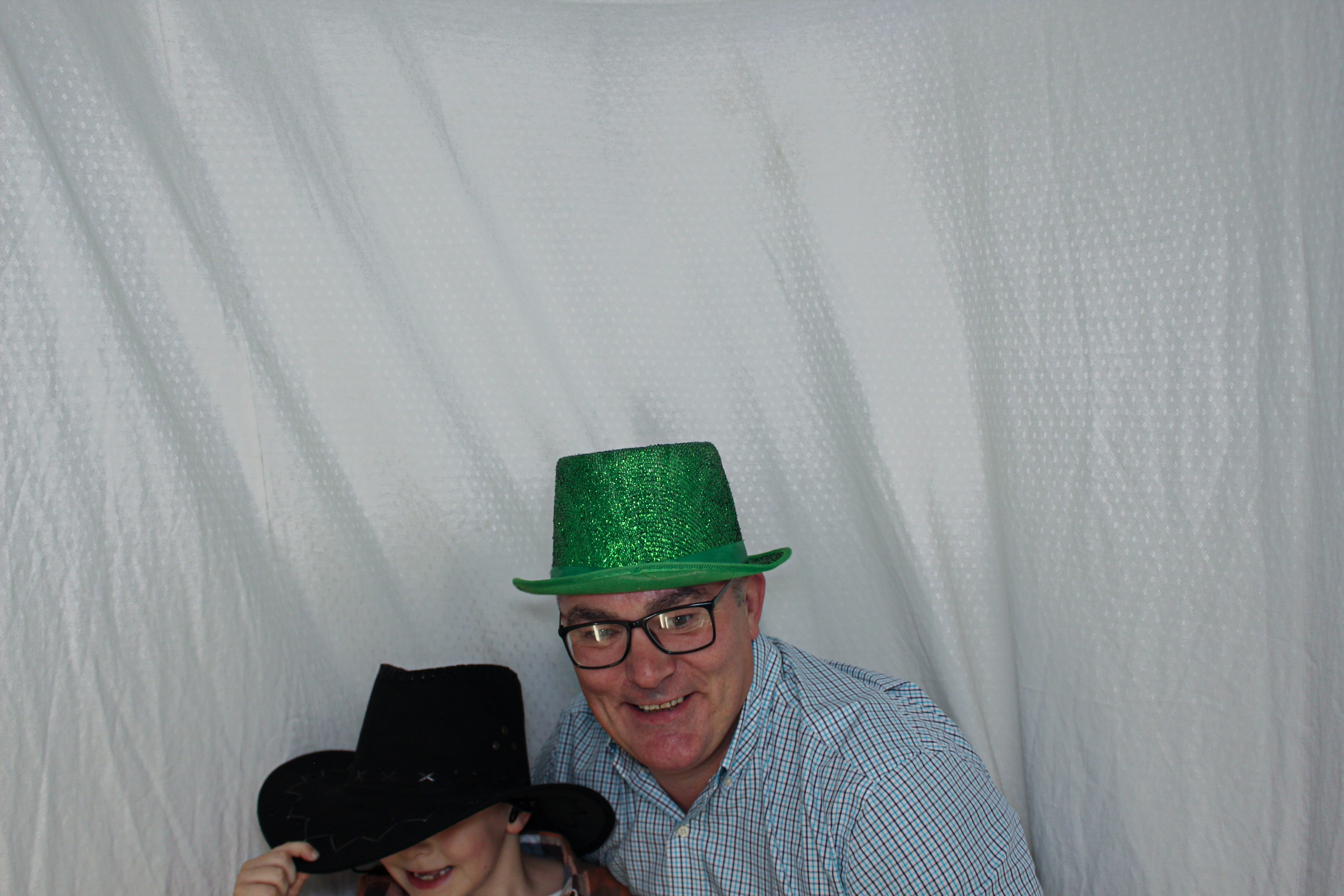 Toni & Jessica's Birthday Party | View more photos from the event at gallery.capturecube.co.uk/u/Capture-Cube/Toni-Jessicas-Birthday-Party