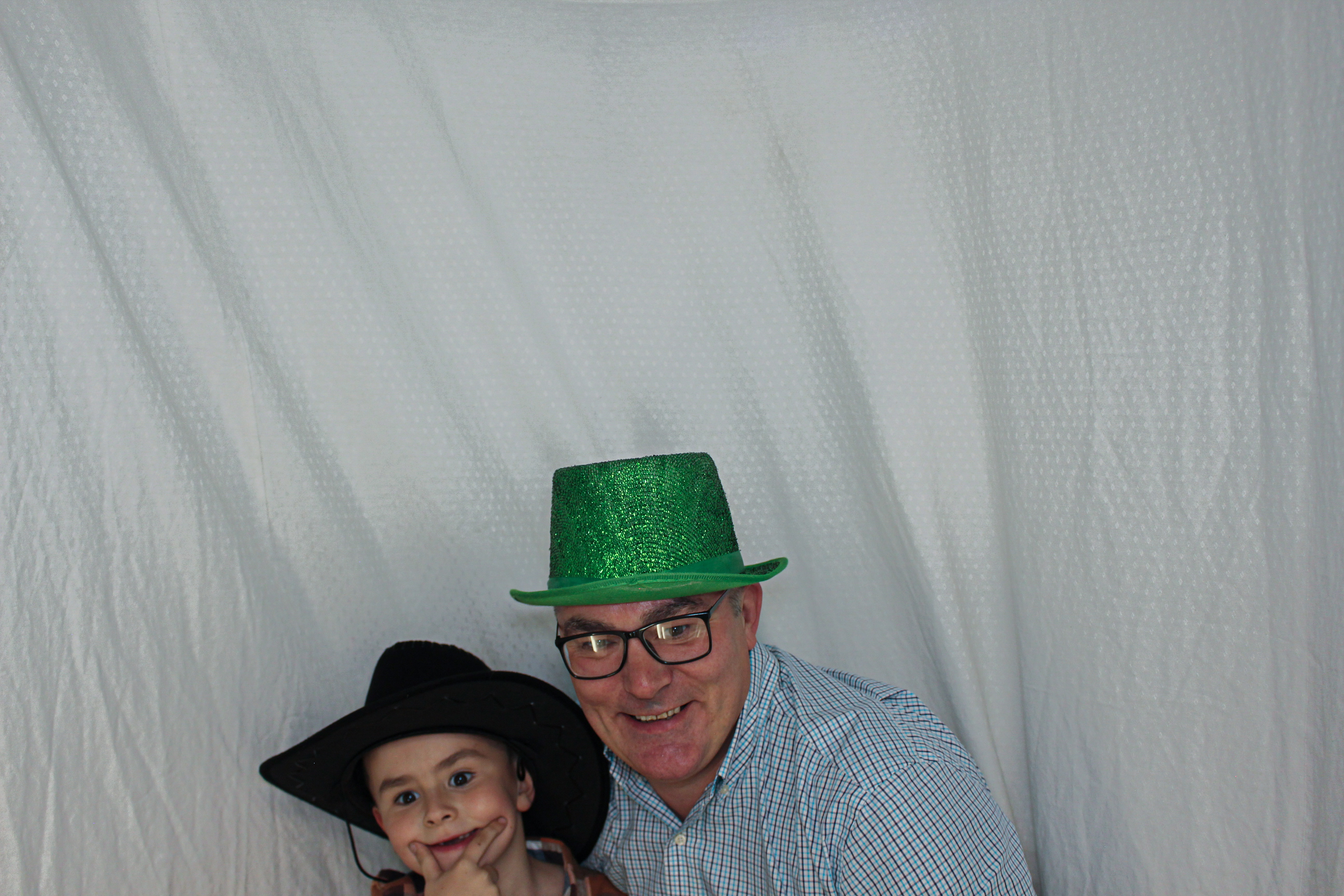 Toni & Jessica's Birthday Party | View more photos from the event at gallery.capturecube.co.uk/u/Capture-Cube/Toni-Jessicas-Birthday-Party