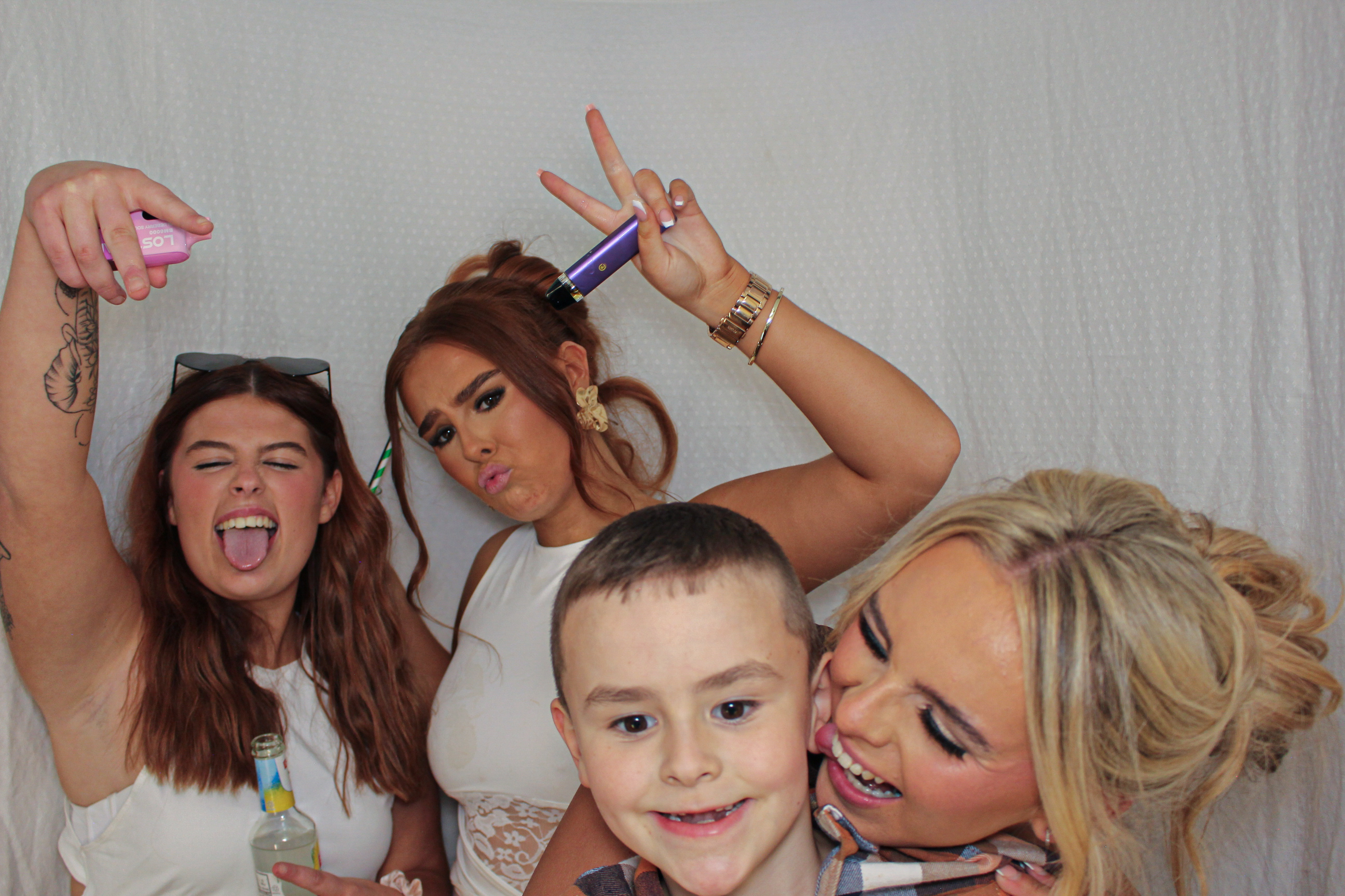 Toni & Jessica's Birthday Party | View more photos from the event at gallery.capturecube.co.uk/u/Capture-Cube/Toni-Jessicas-Birthday-Party