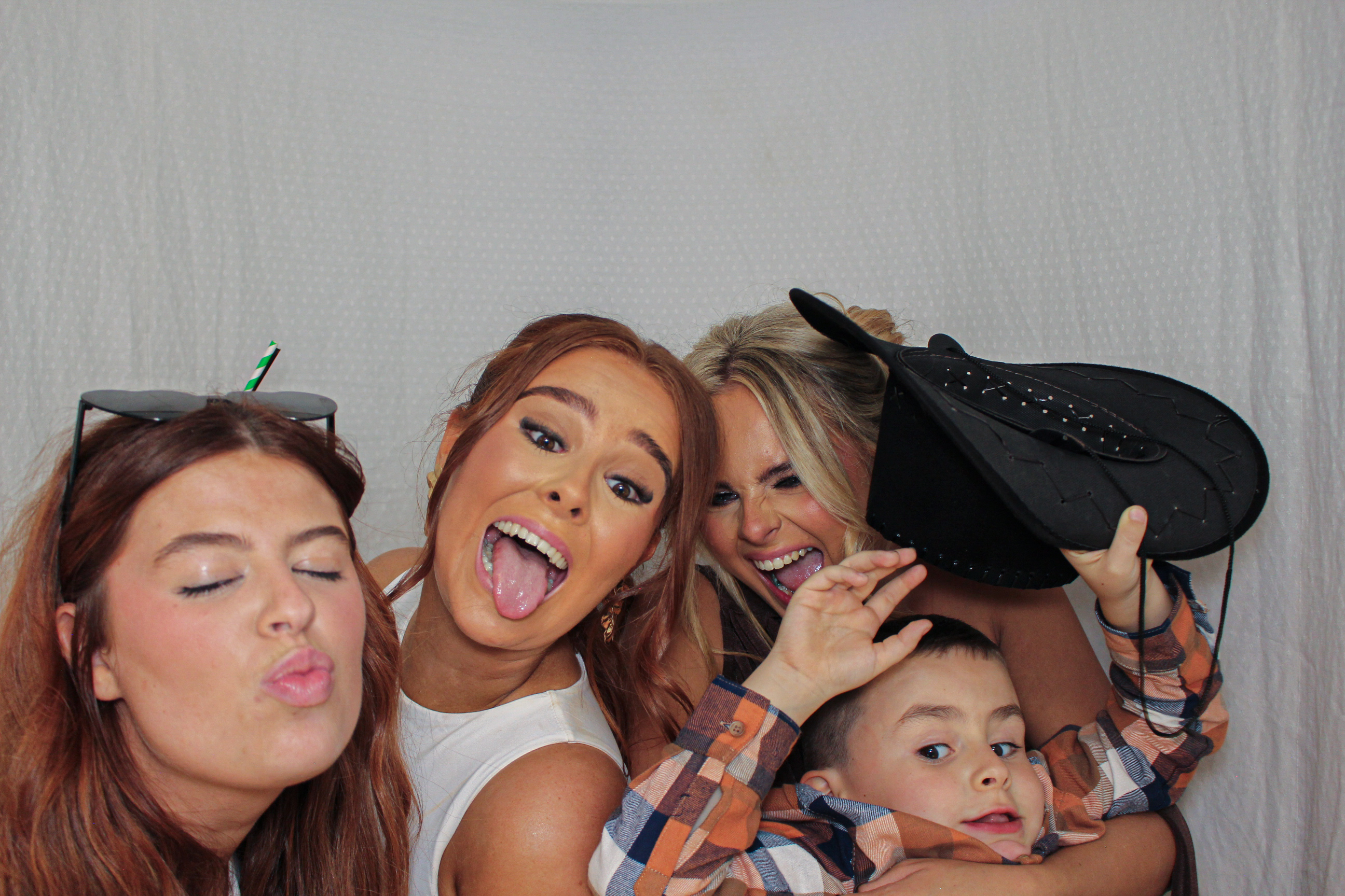 Toni & Jessica's Birthday Party | View more photos from the event at gallery.capturecube.co.uk/u/Capture-Cube/Toni-Jessicas-Birthday-Party