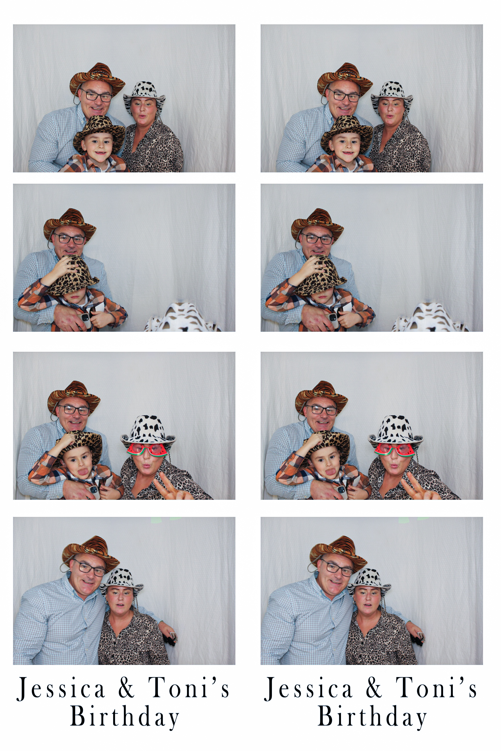 Toni & Jessica's Birthday Party | View more photos from the event at gallery.capturecube.co.uk/u/Capture-Cube/Toni-Jessicas-Birthday-Party