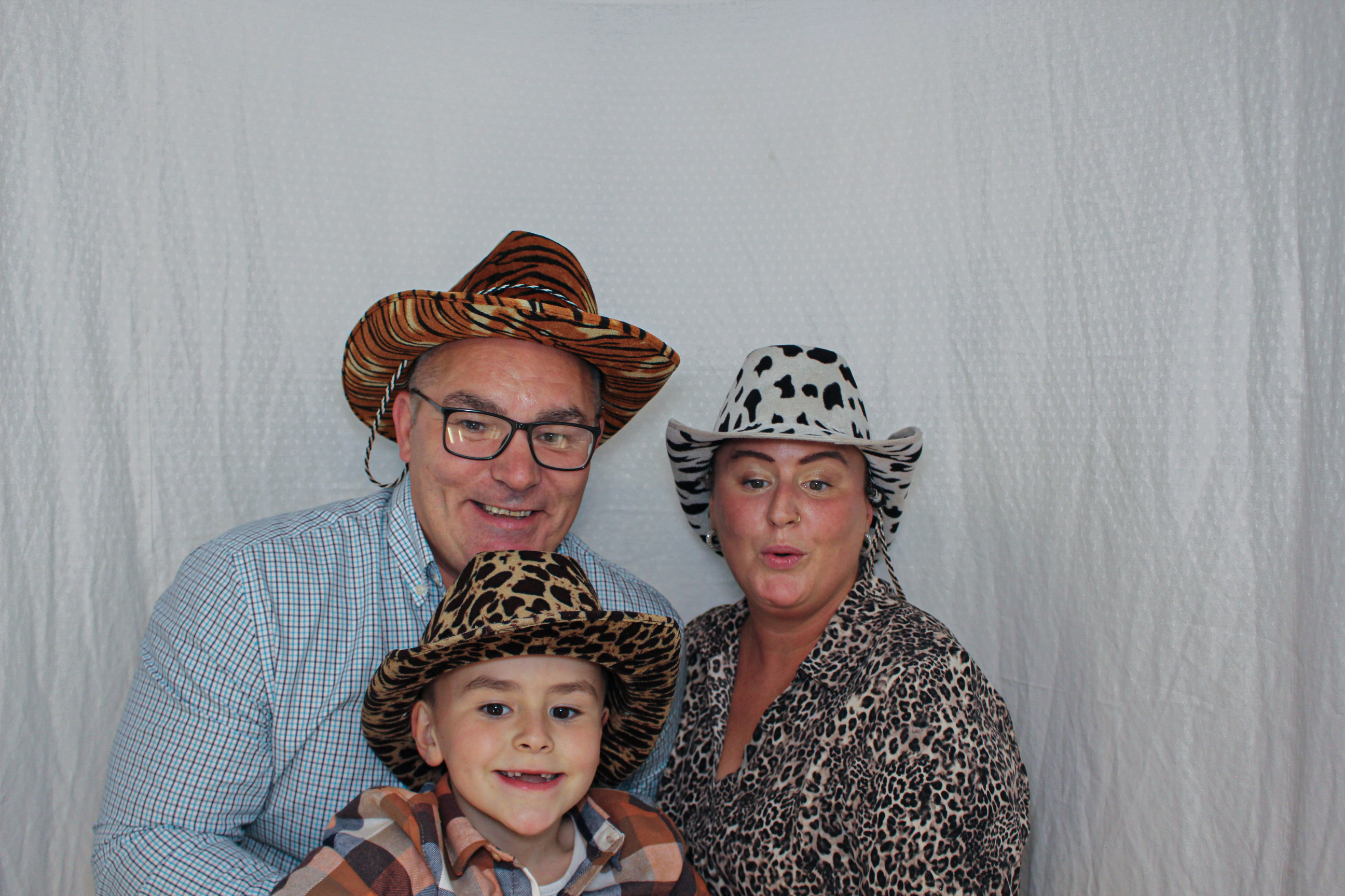 Toni & Jessica's Birthday Party | View more photos from the event at gallery.capturecube.co.uk/u/Capture-Cube/Toni-Jessicas-Birthday-Party