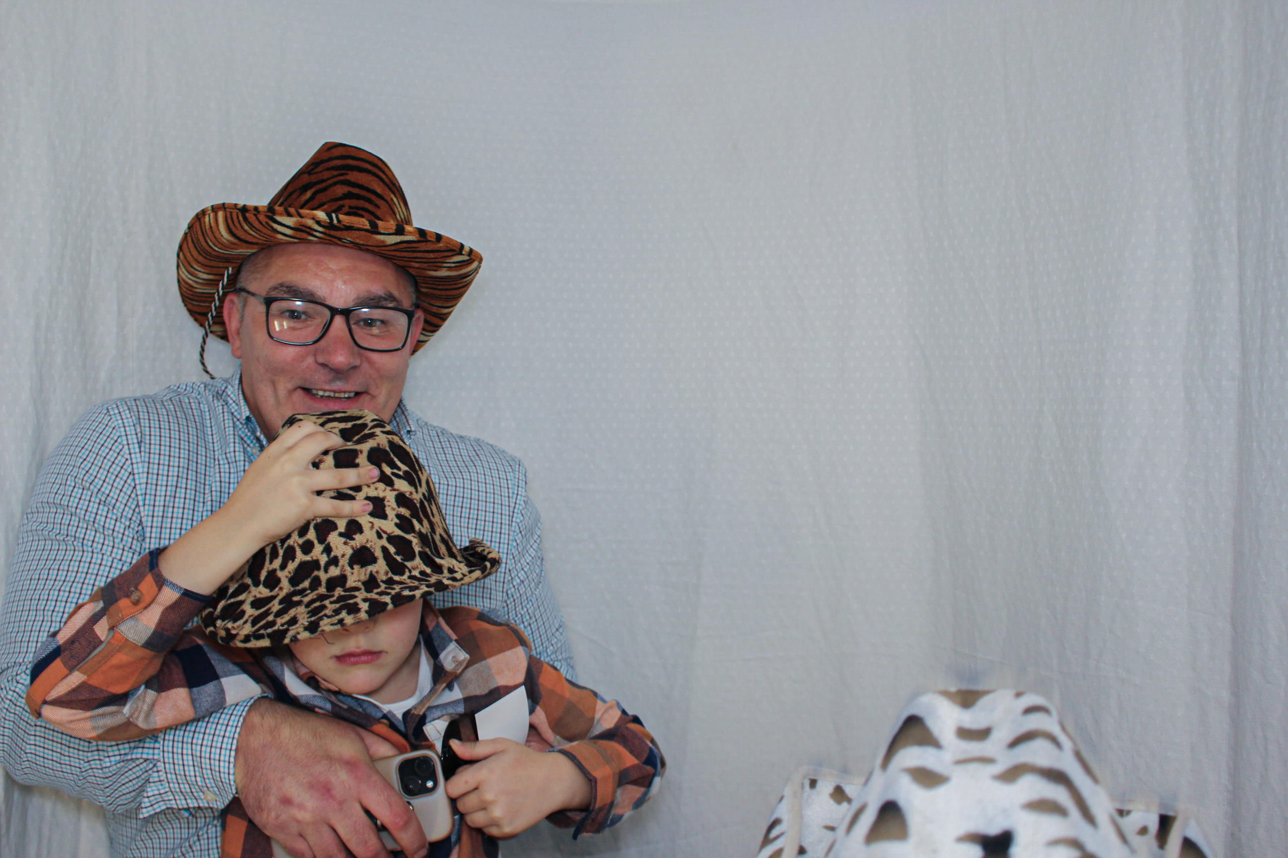 Toni & Jessica's Birthday Party | View more photos from the event at gallery.capturecube.co.uk/u/Capture-Cube/Toni-Jessicas-Birthday-Party