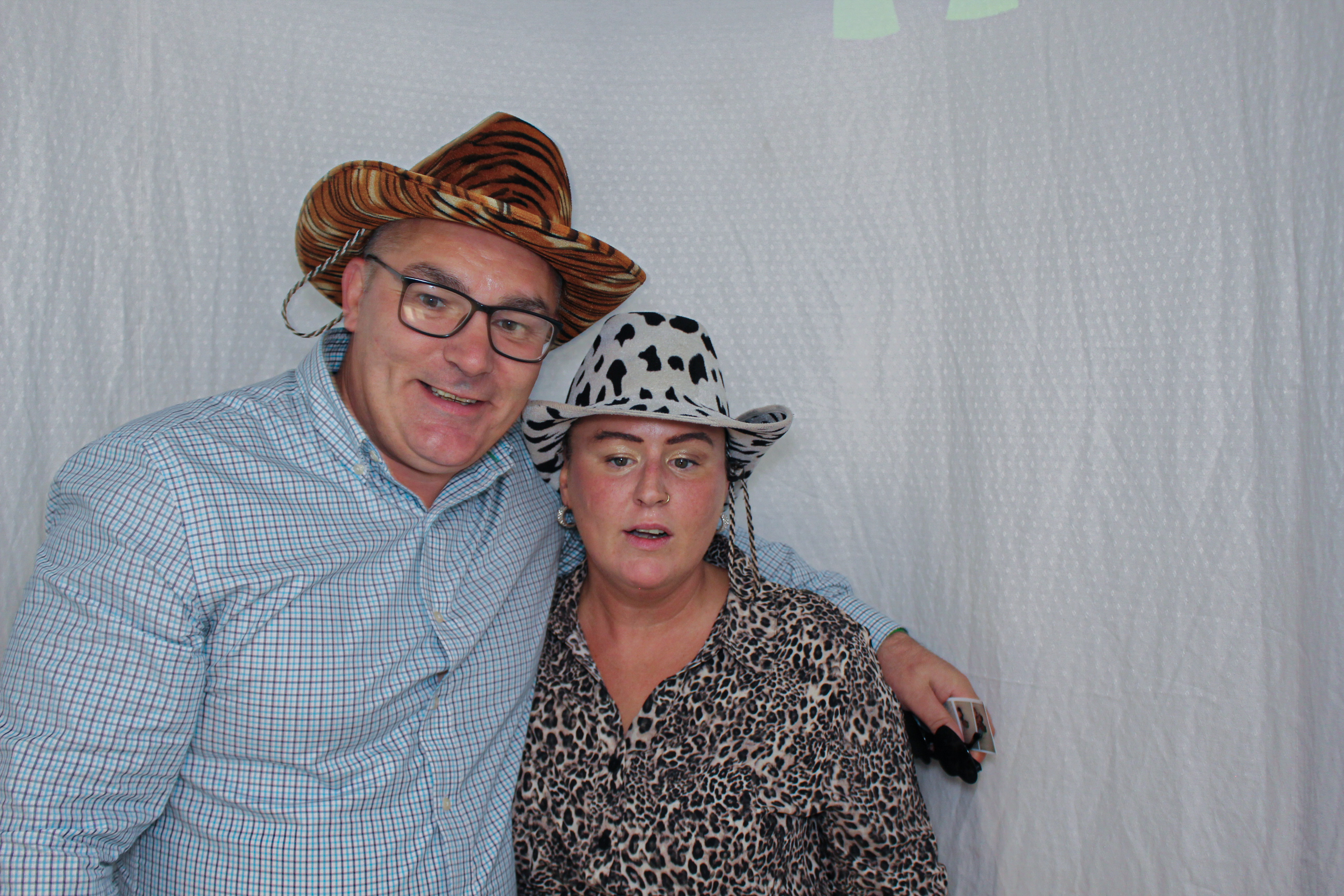 Toni & Jessica's Birthday Party | View more photos from the event at gallery.capturecube.co.uk/u/Capture-Cube/Toni-Jessicas-Birthday-Party