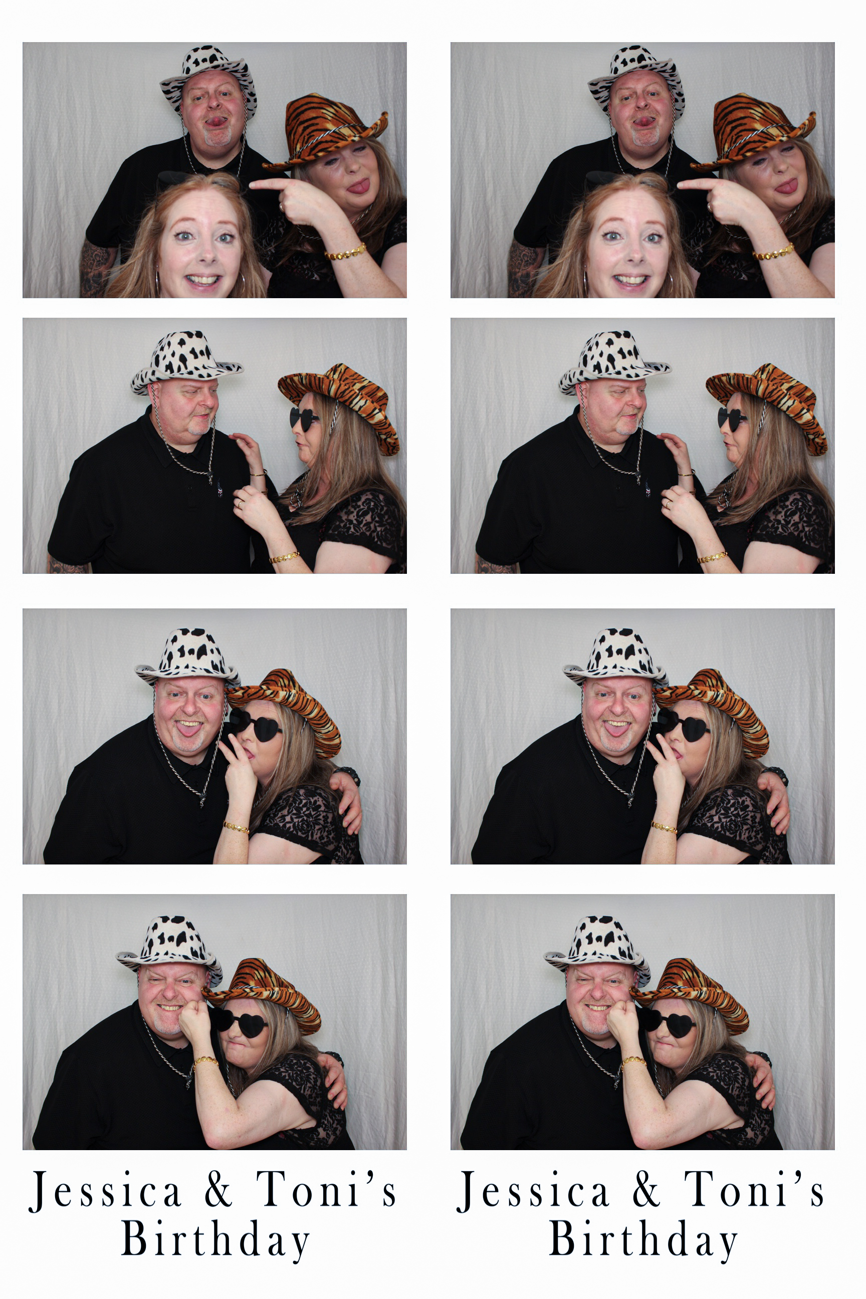 Toni & Jessica's Birthday Party | View more photos from the event at gallery.capturecube.co.uk/u/Capture-Cube/Toni-Jessicas-Birthday-Party