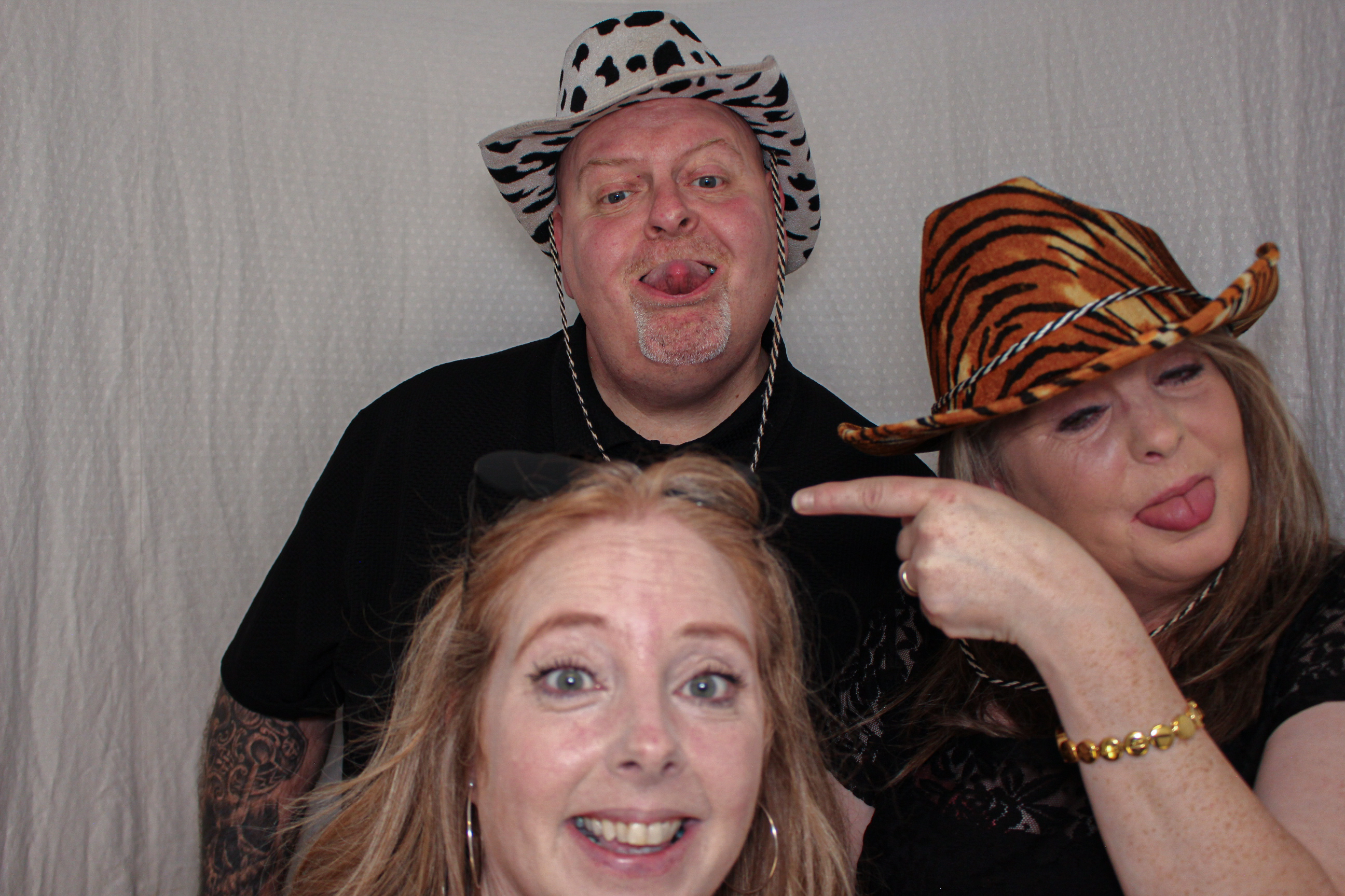 Toni & Jessica's Birthday Party | View more photos from the event at gallery.capturecube.co.uk/u/Capture-Cube/Toni-Jessicas-Birthday-Party