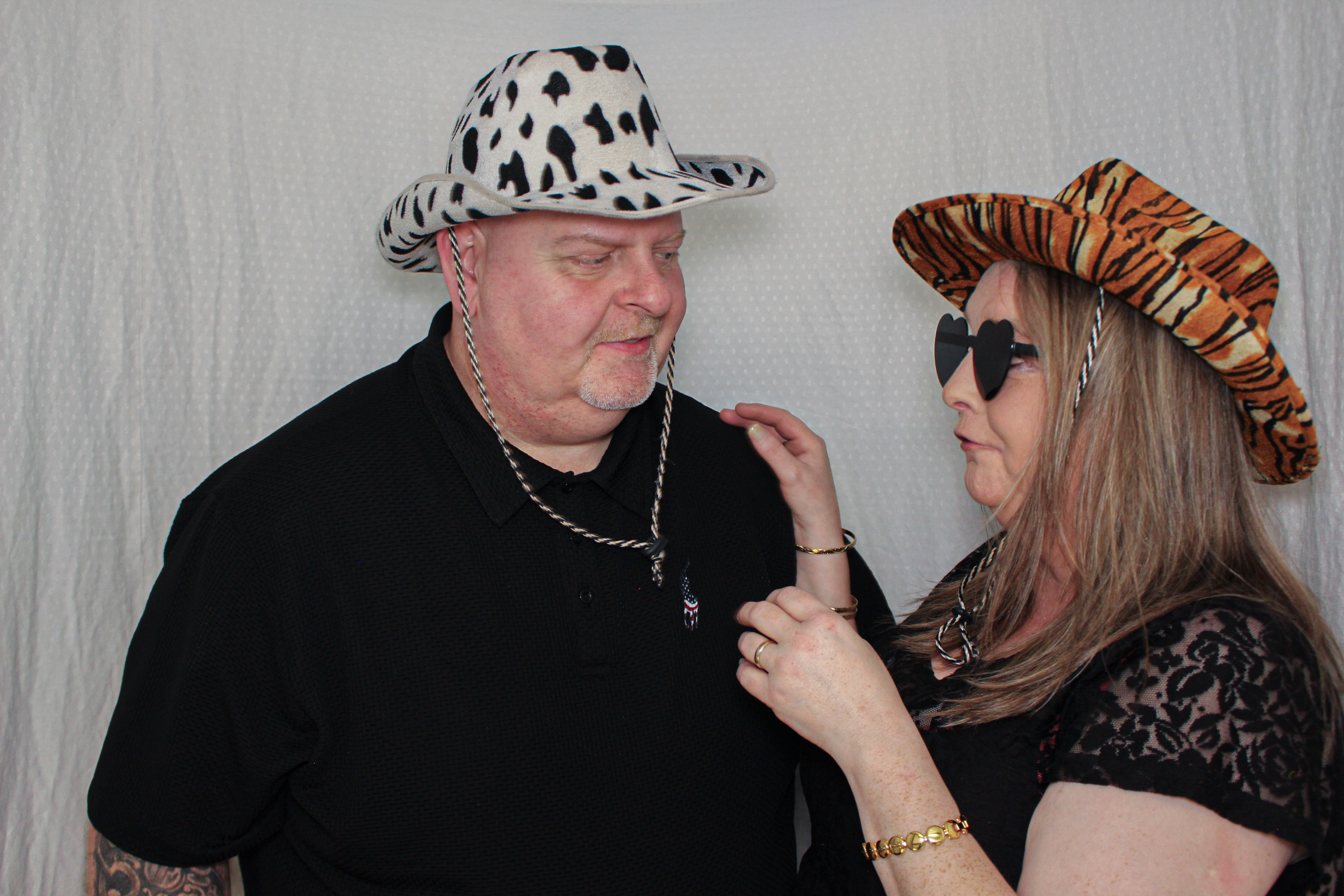 Toni & Jessica's Birthday Party | View more photos from the event at gallery.capturecube.co.uk/u/Capture-Cube/Toni-Jessicas-Birthday-Party