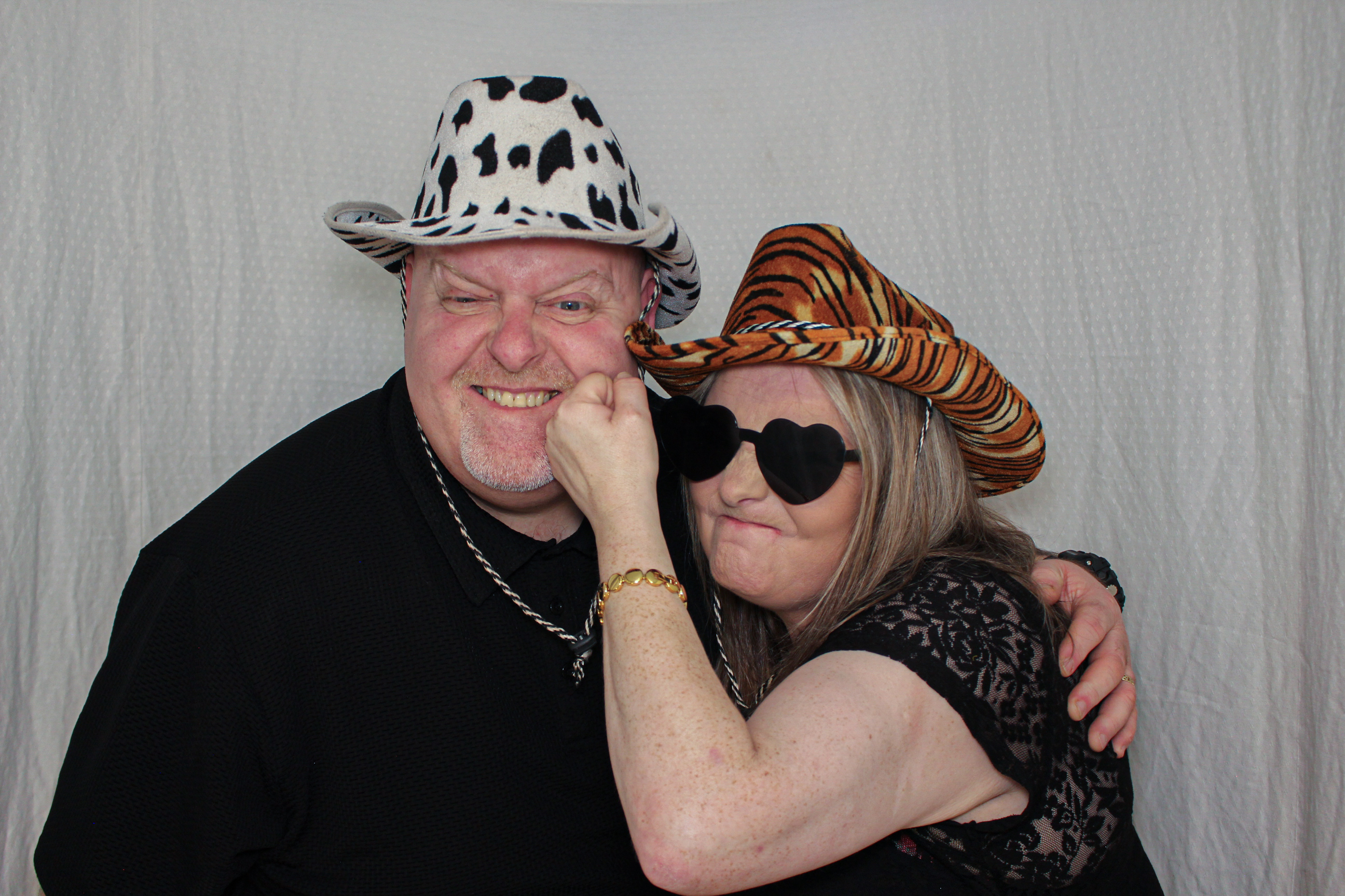 Toni & Jessica's Birthday Party | View more photos from the event at gallery.capturecube.co.uk/u/Capture-Cube/Toni-Jessicas-Birthday-Party