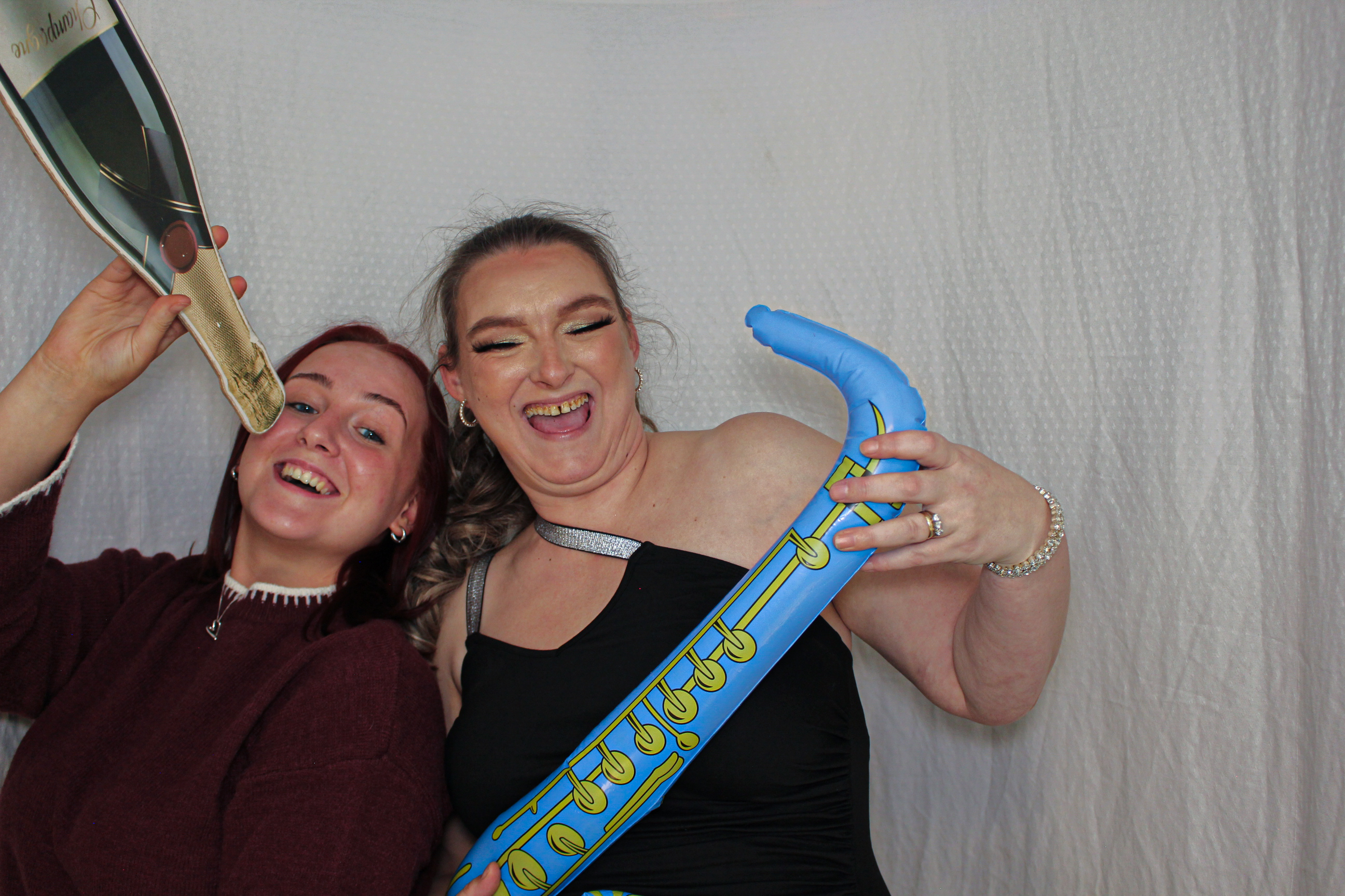 Toni & Jessica's Birthday Party | View more photos from the event at gallery.capturecube.co.uk/u/Capture-Cube/Toni-Jessicas-Birthday-Party