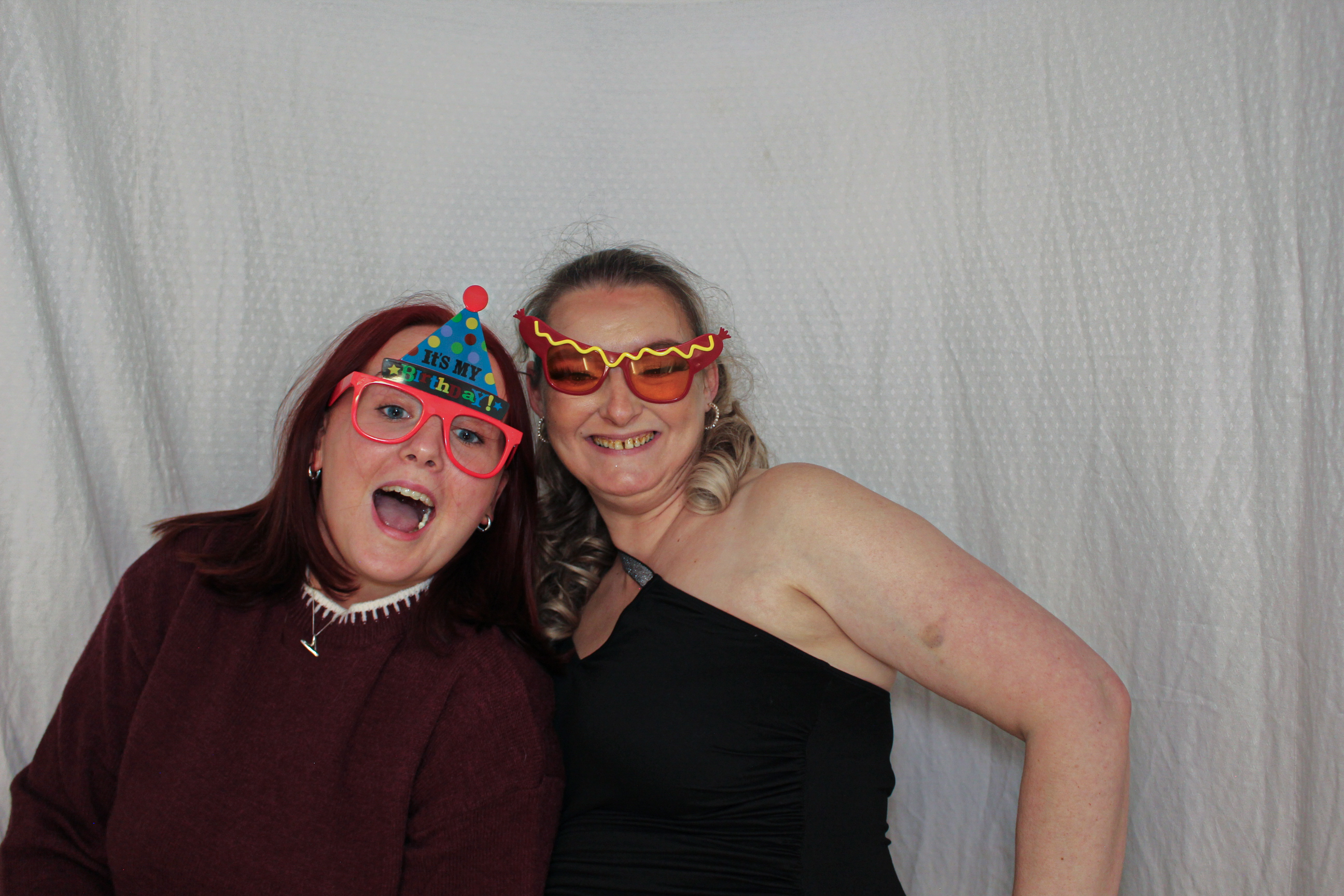 Toni & Jessica's Birthday Party | View more photos from the event at gallery.capturecube.co.uk/u/Capture-Cube/Toni-Jessicas-Birthday-Party