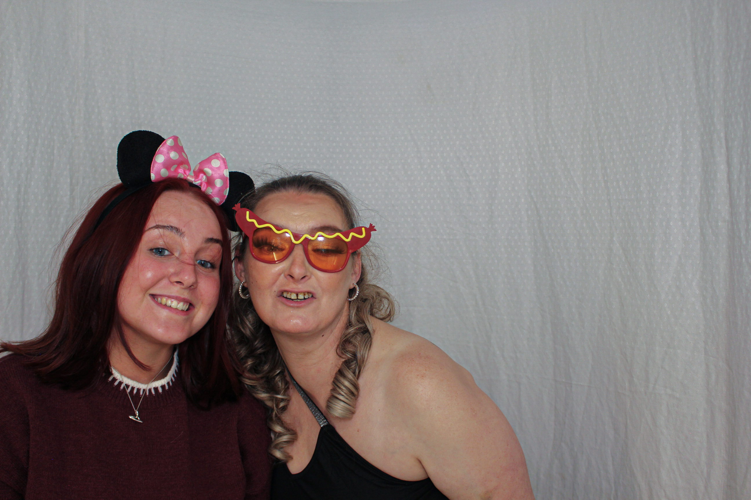 Toni & Jessica's Birthday Party | View more photos from the event at gallery.capturecube.co.uk/u/Capture-Cube/Toni-Jessicas-Birthday-Party