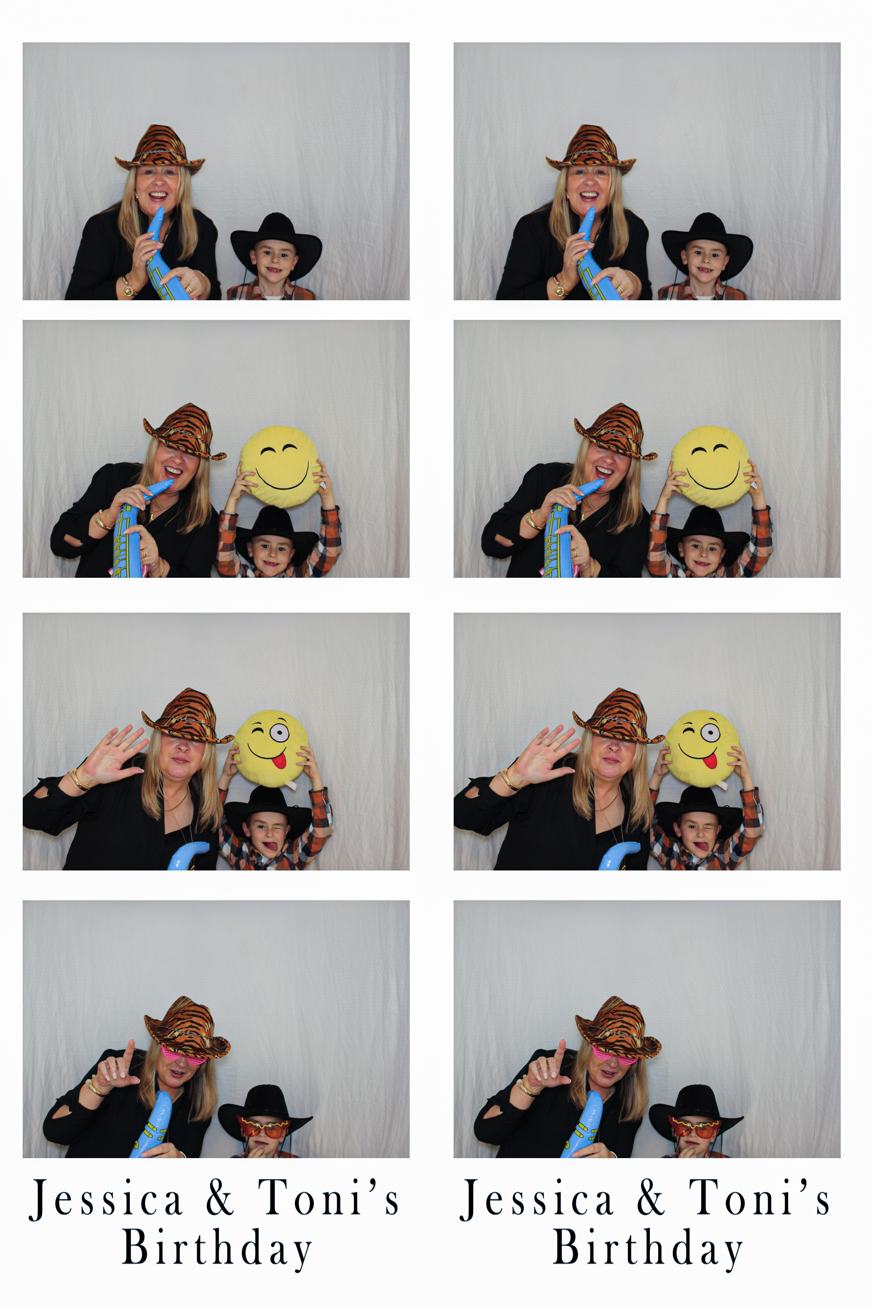 Toni & Jessica's Birthday Party | View more photos from the event at gallery.capturecube.co.uk/u/Capture-Cube/Toni-Jessicas-Birthday-Party