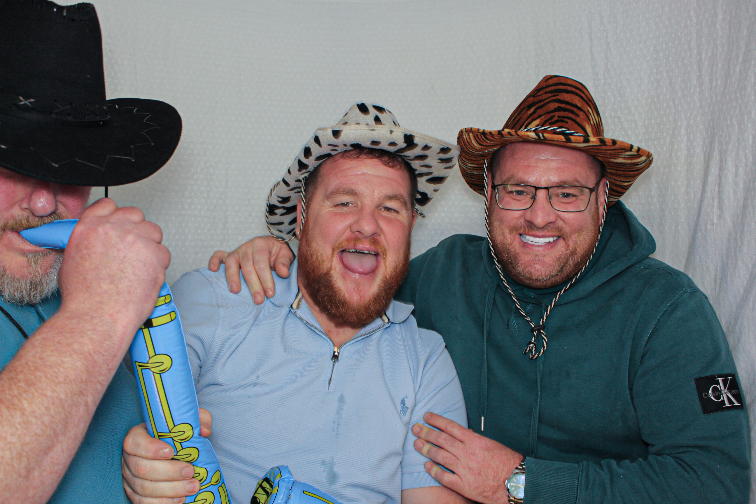 Toni & Jessica's Birthday Party | View more photos from the event at gallery.capturecube.co.uk/u/Capture-Cube/Toni-Jessicas-Birthday-Party