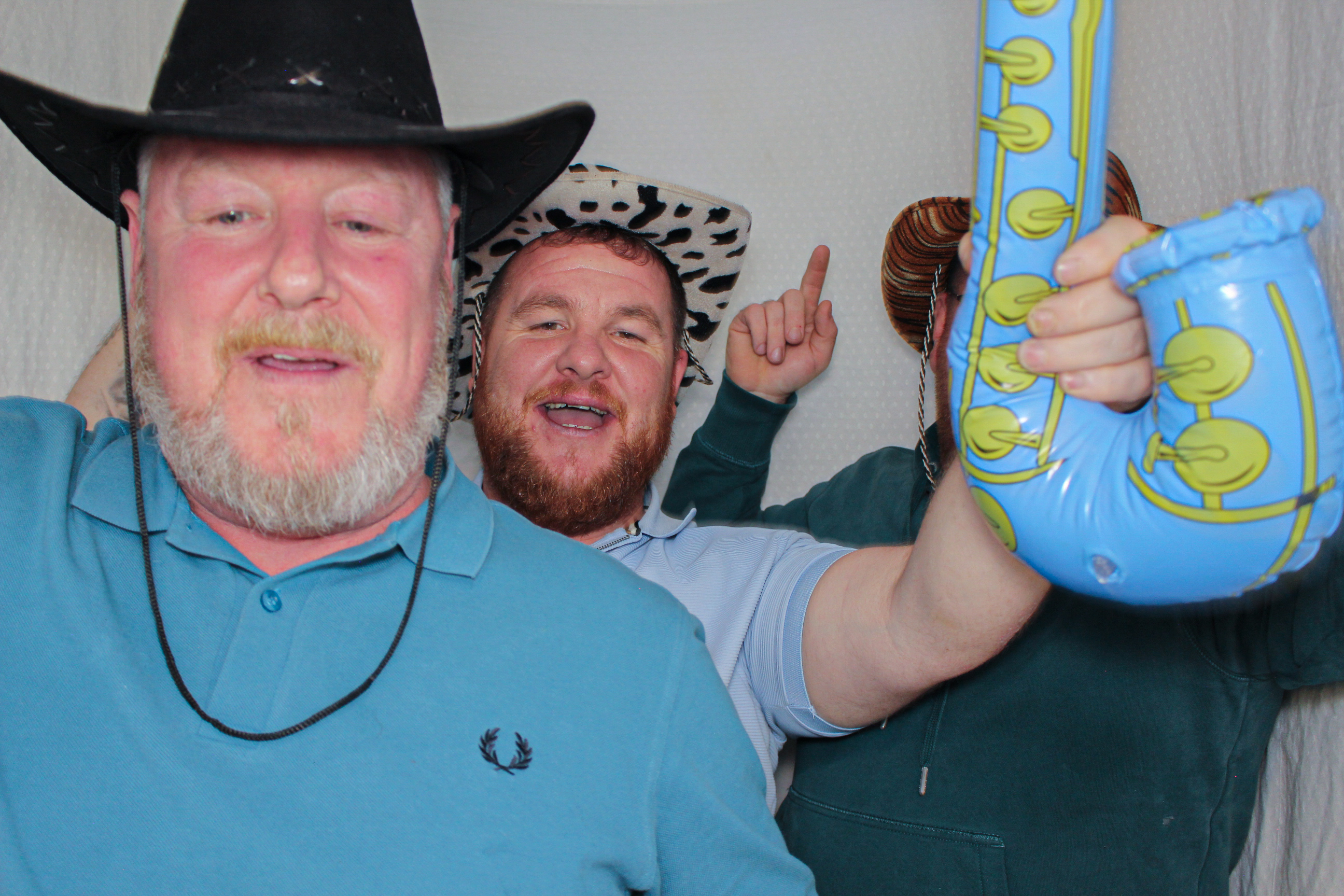 Toni & Jessica's Birthday Party | View more photos from the event at gallery.capturecube.co.uk/u/Capture-Cube/Toni-Jessicas-Birthday-Party