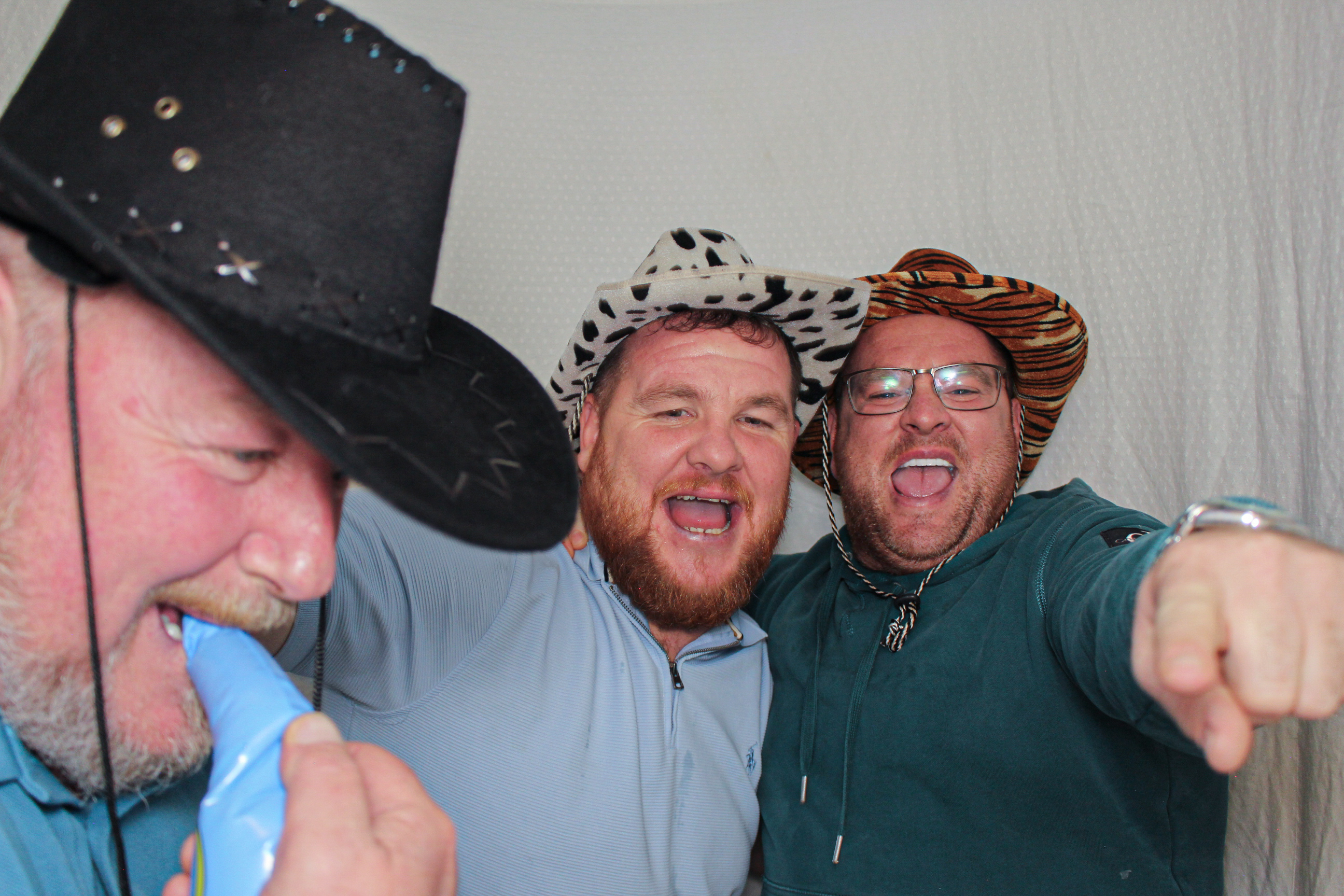 Toni & Jessica's Birthday Party | View more photos from the event at gallery.capturecube.co.uk/u/Capture-Cube/Toni-Jessicas-Birthday-Party