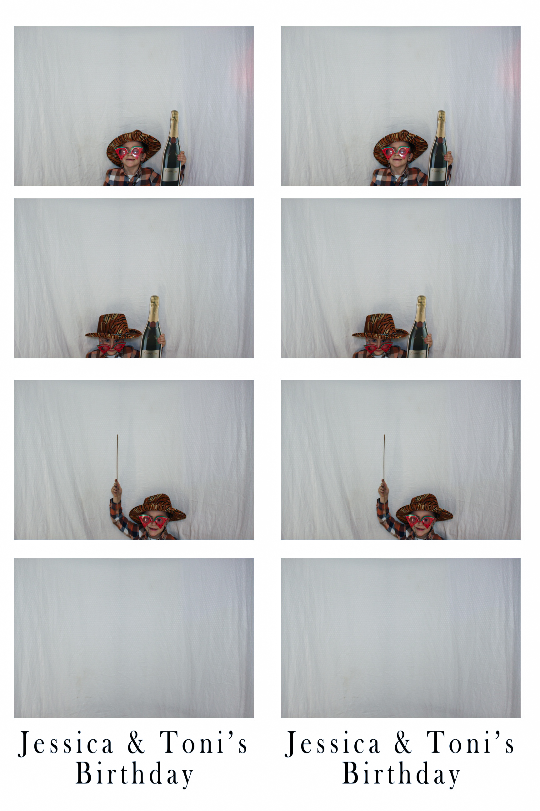 Toni & Jessica's Birthday Party | View more photos from the event at gallery.capturecube.co.uk/u/Capture-Cube/Toni-Jessicas-Birthday-Party