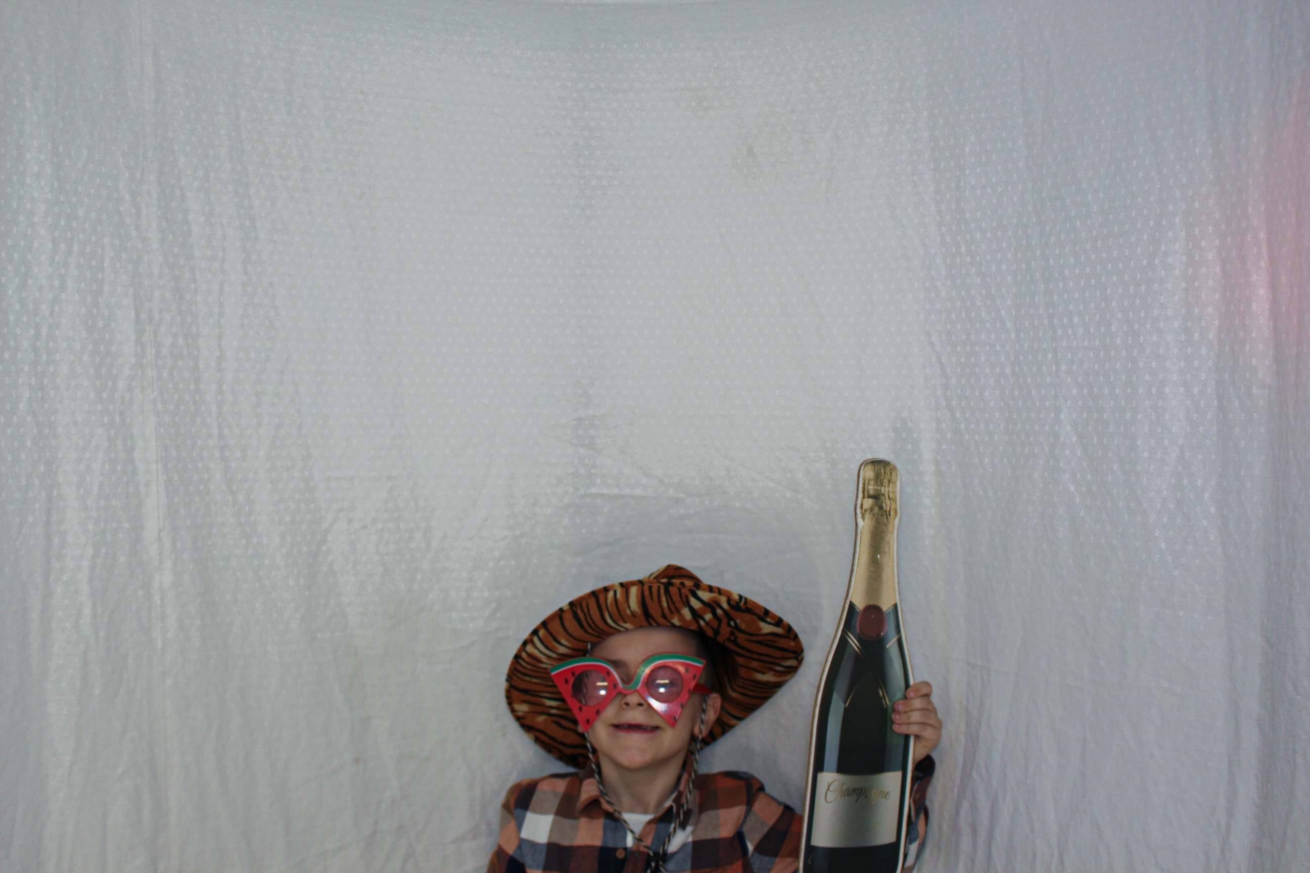 Toni & Jessica's Birthday Party | View more photos from the event at gallery.capturecube.co.uk/u/Capture-Cube/Toni-Jessicas-Birthday-Party