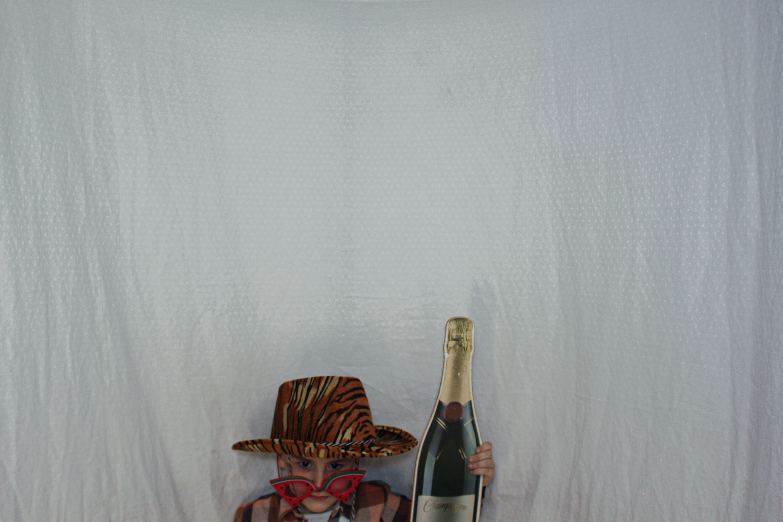 Toni & Jessica's Birthday Party | View more photos from the event at gallery.capturecube.co.uk/u/Capture-Cube/Toni-Jessicas-Birthday-Party